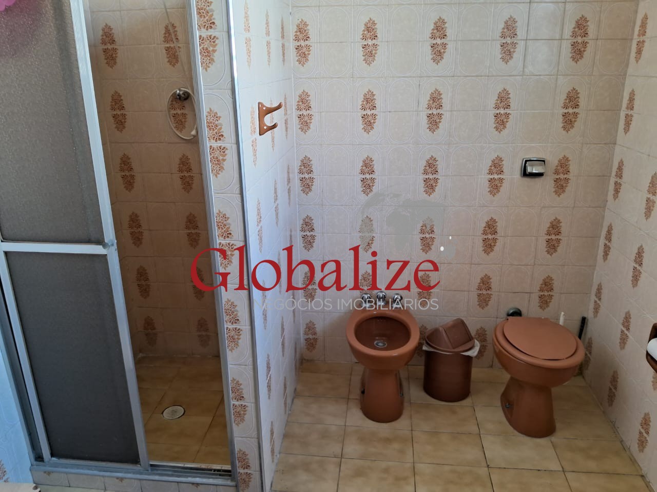 Sobrado, 3 quartos, 227 m² - Foto 14