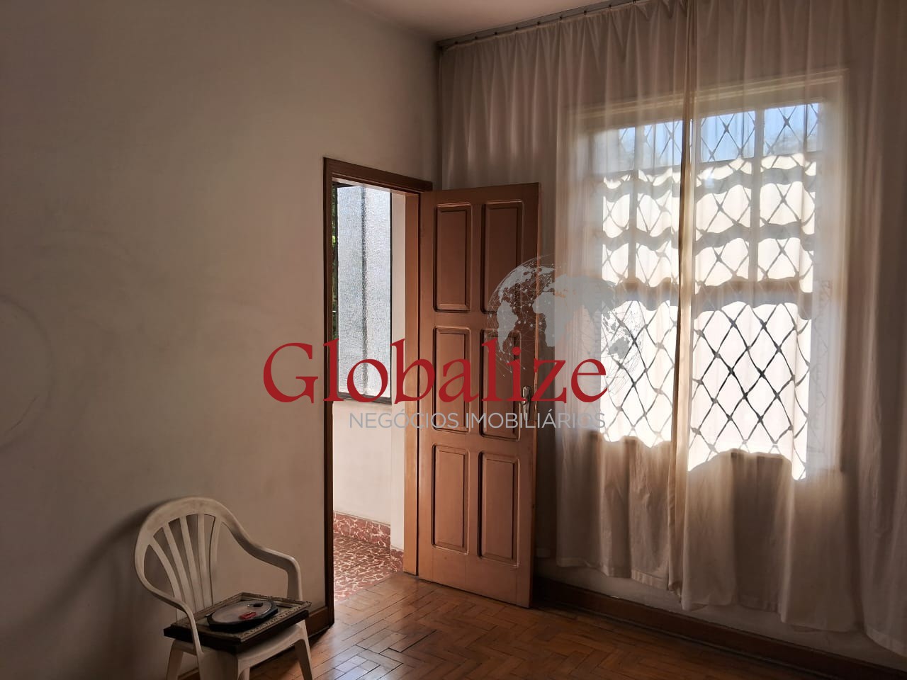 Sobrado, 3 quartos, 227 m² - Foto 21