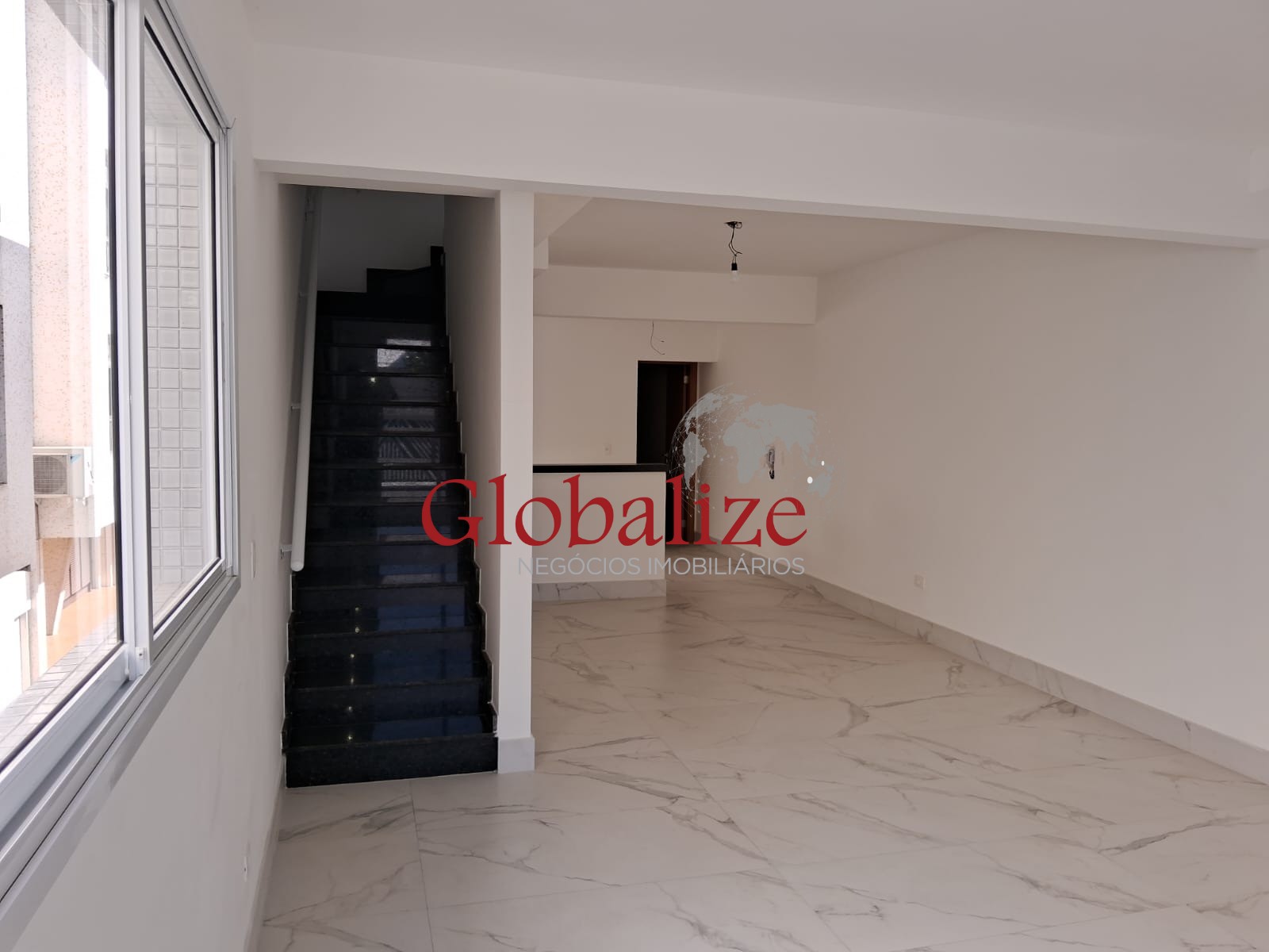 Sobrado, 3 quartos, 155 m² - Foto 3