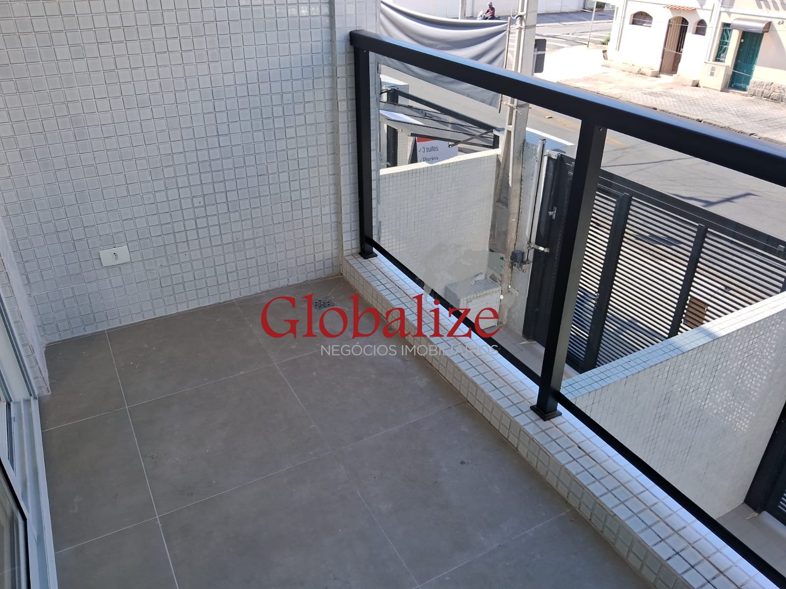 Sobrado, 3 quartos, 155 m² - Foto 6