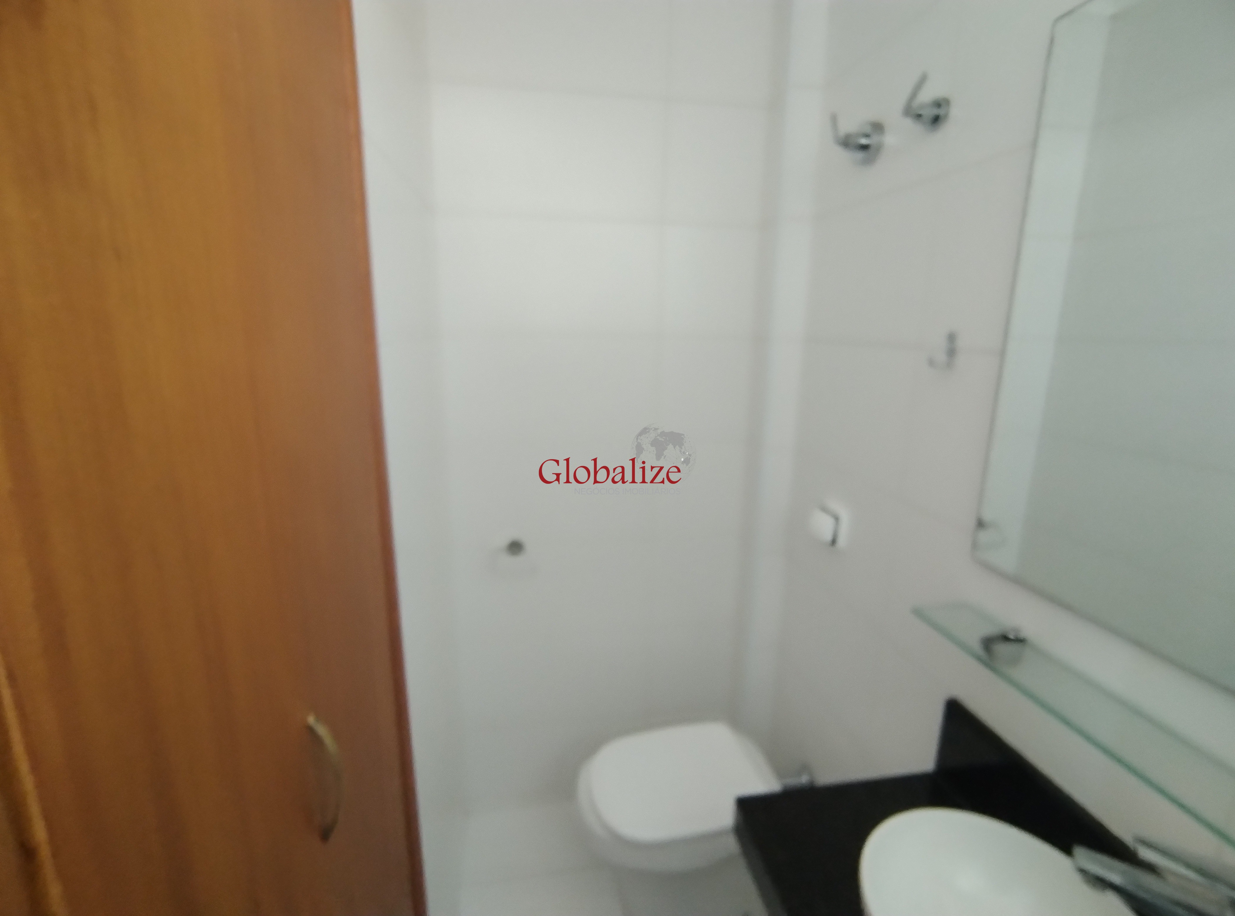 Sobrado, 2 quartos, 110 m² - Foto 18
