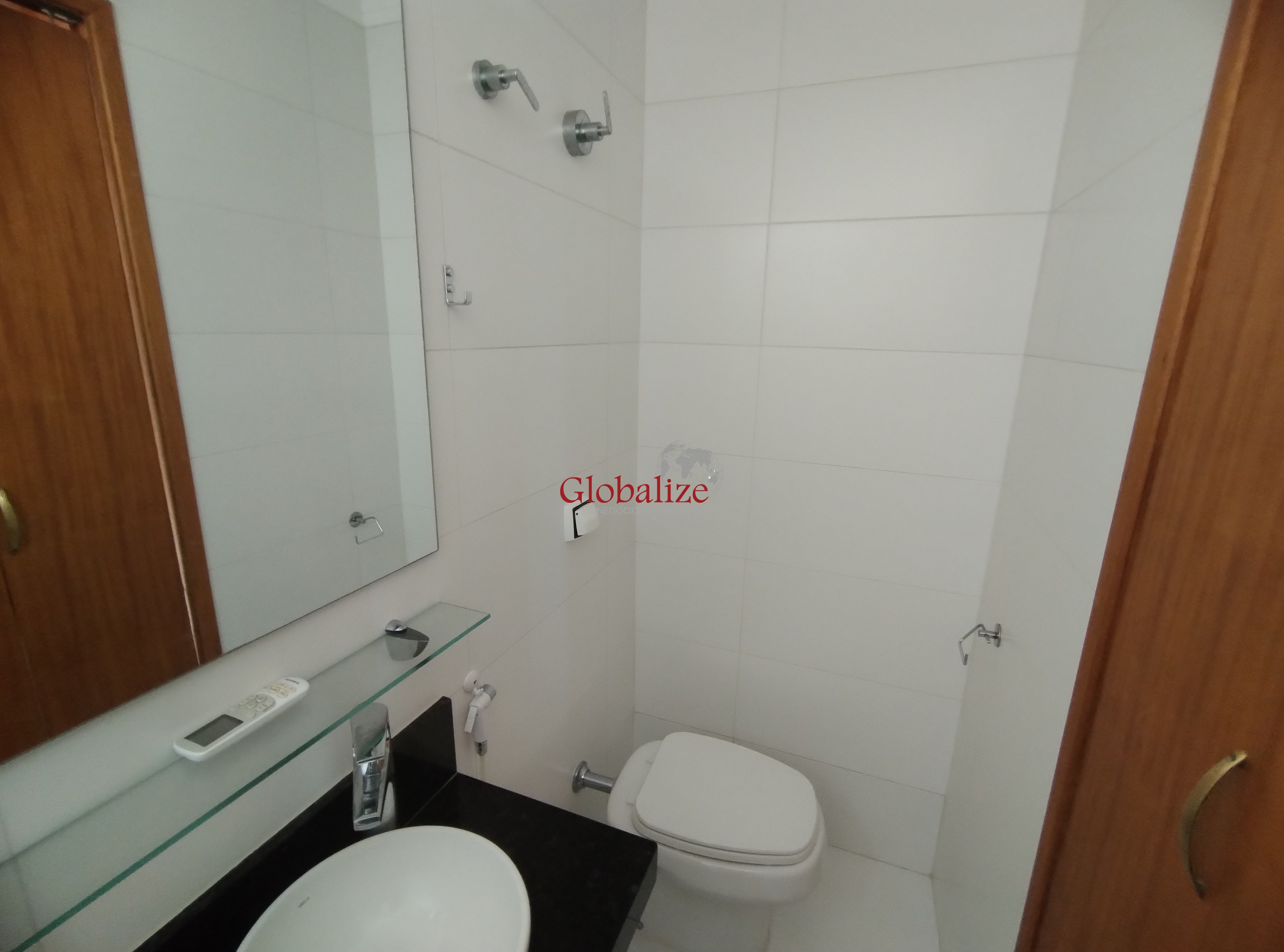 Sobrado, 2 quartos, 110 m² - Foto 19