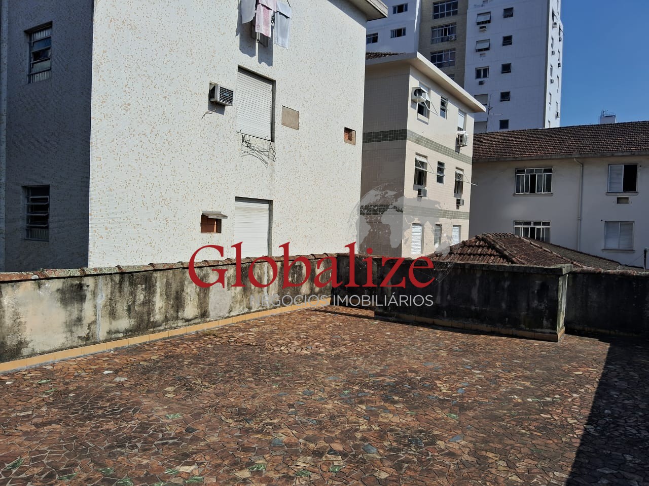 Sobrado, 3 quartos, 227 m² - Foto 37