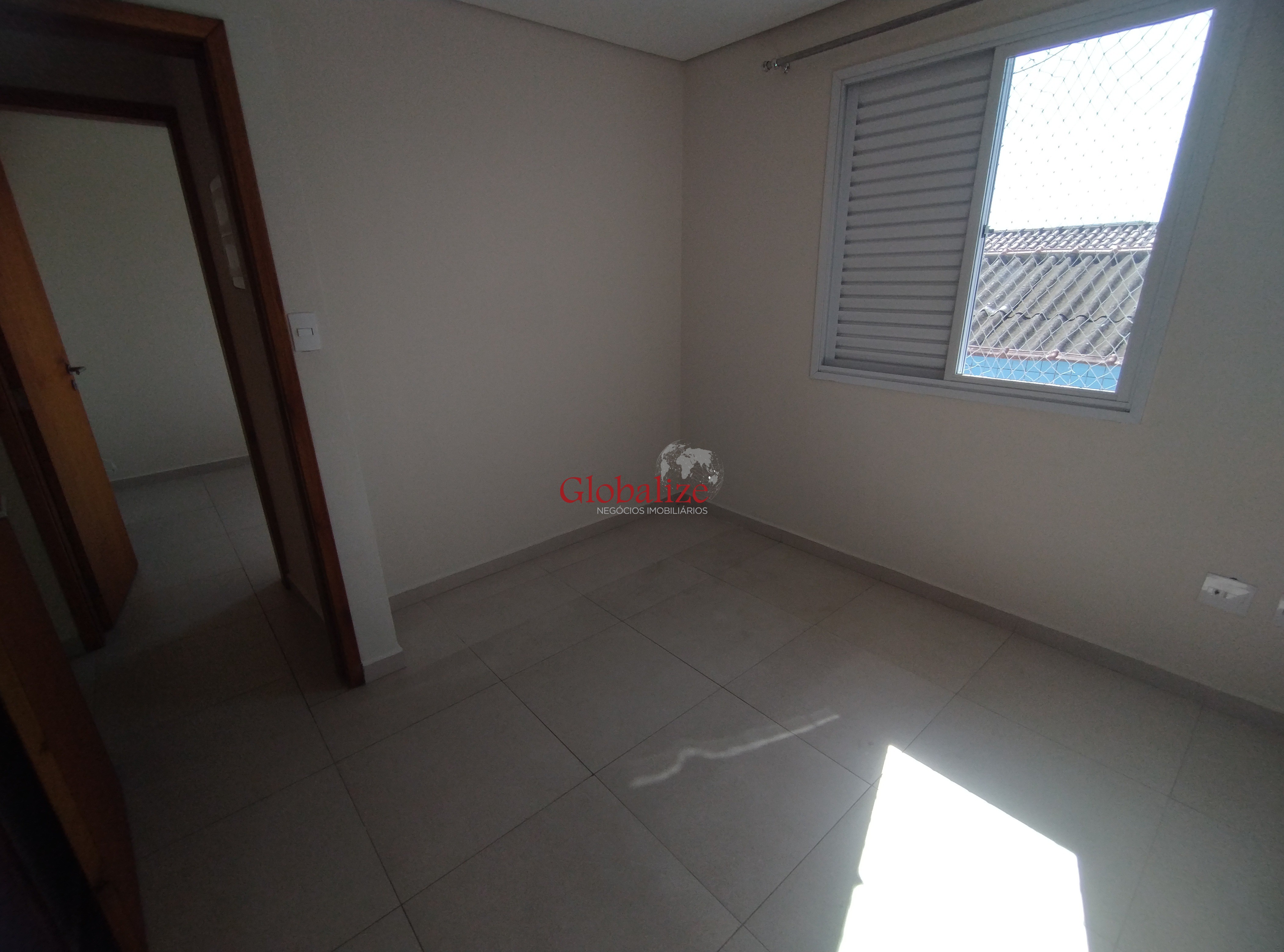 Sobrado, 2 quartos, 110 m² - Foto 14