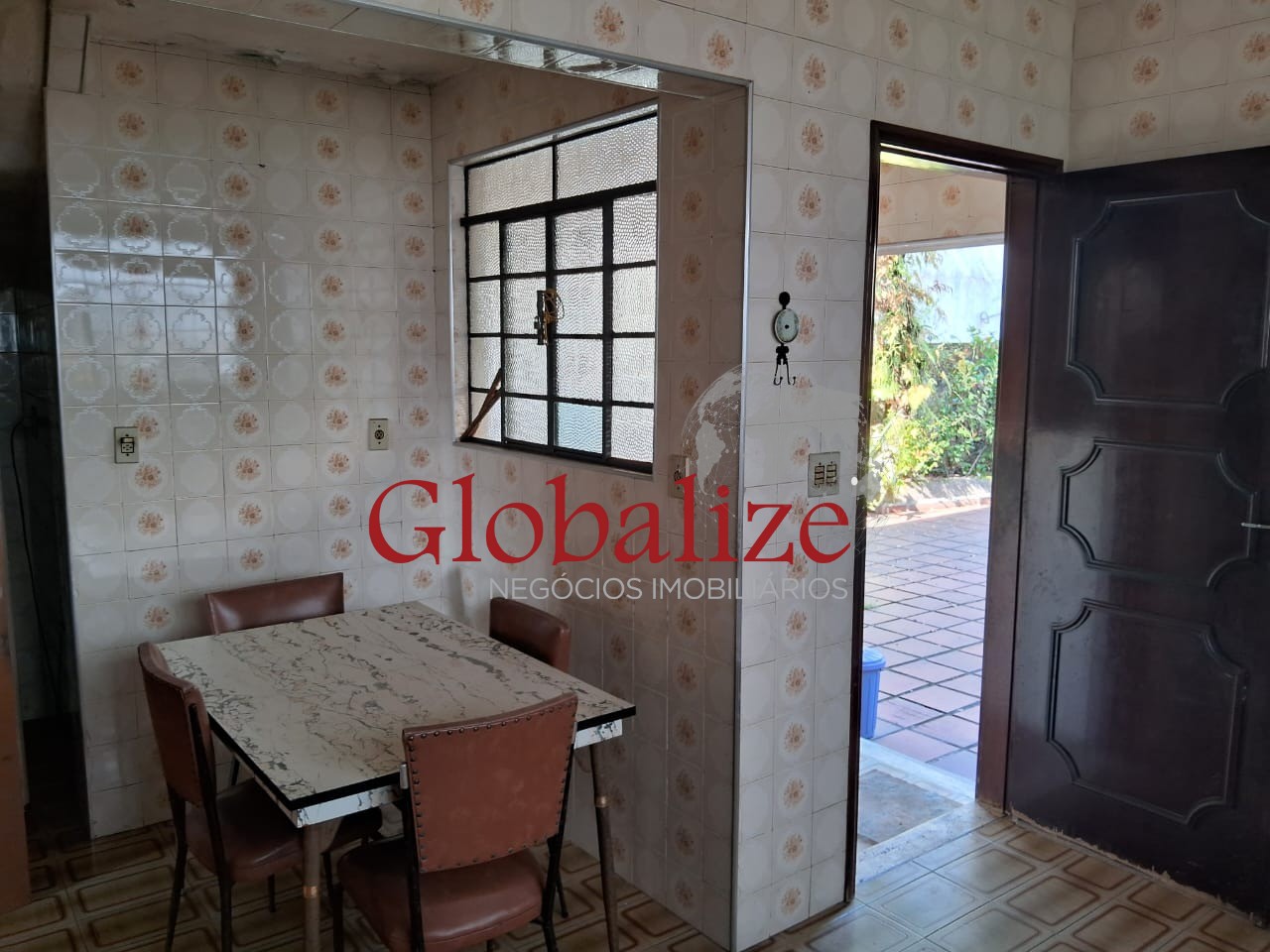 Sobrado, 3 quartos, 227 m² - Foto 7