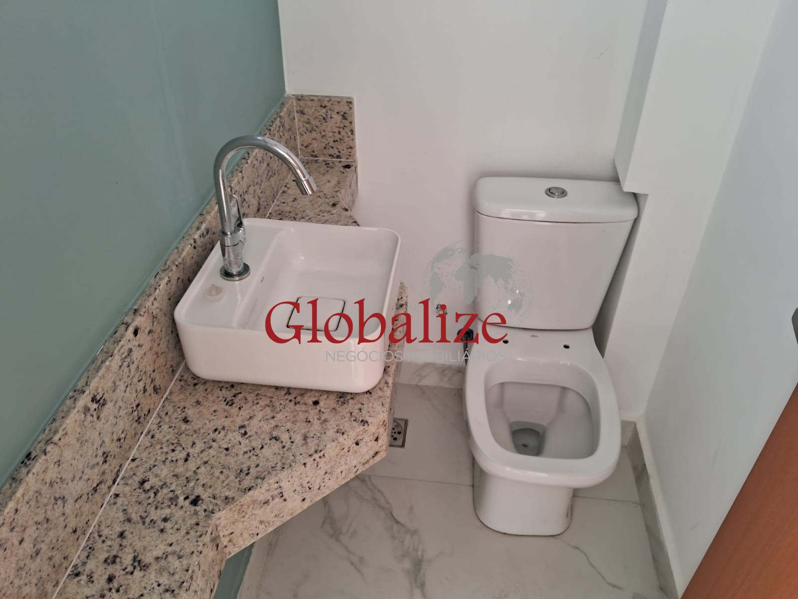 Sobrado, 3 quartos, 155 m² - Foto 5