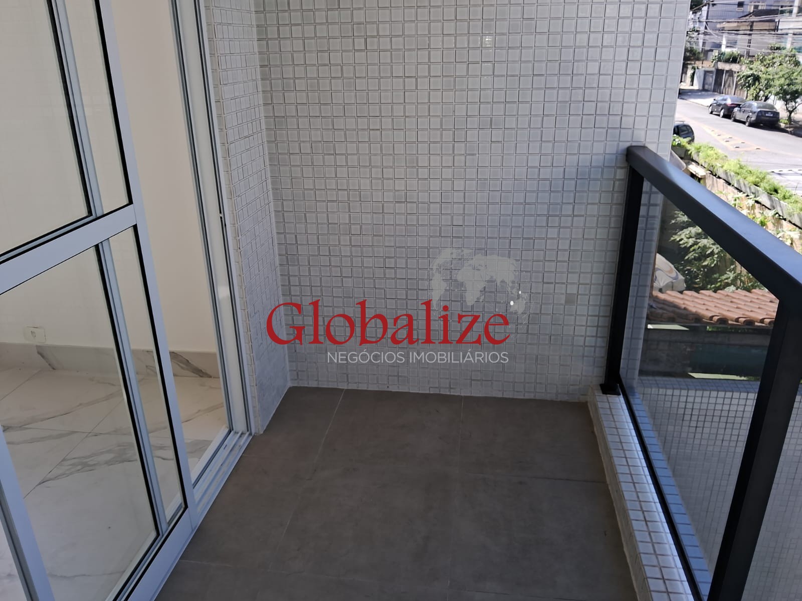 Sobrado, 3 quartos, 155 m² - Foto 11