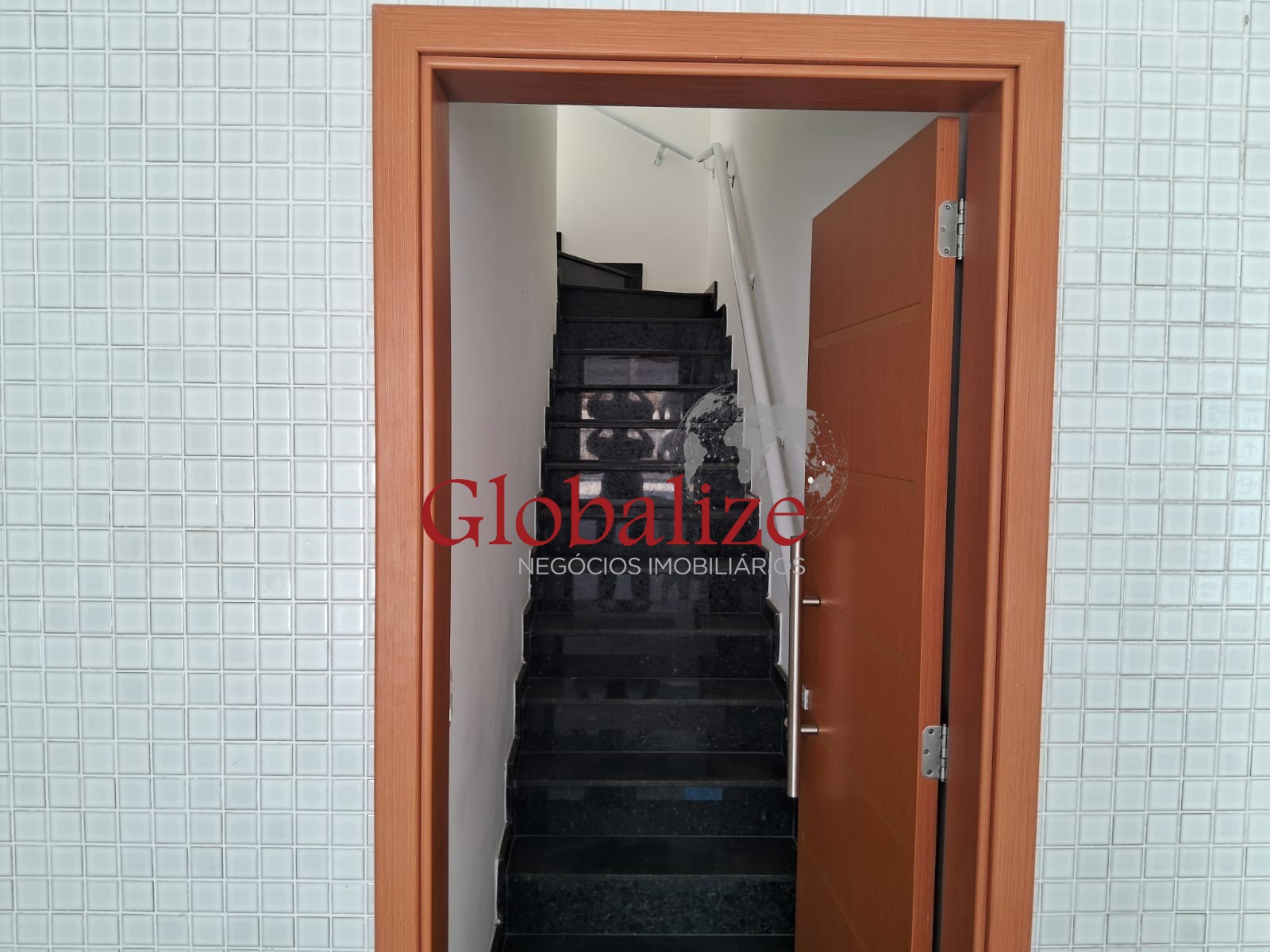 Sobrado, 3 quartos, 155 m² - Foto 25
