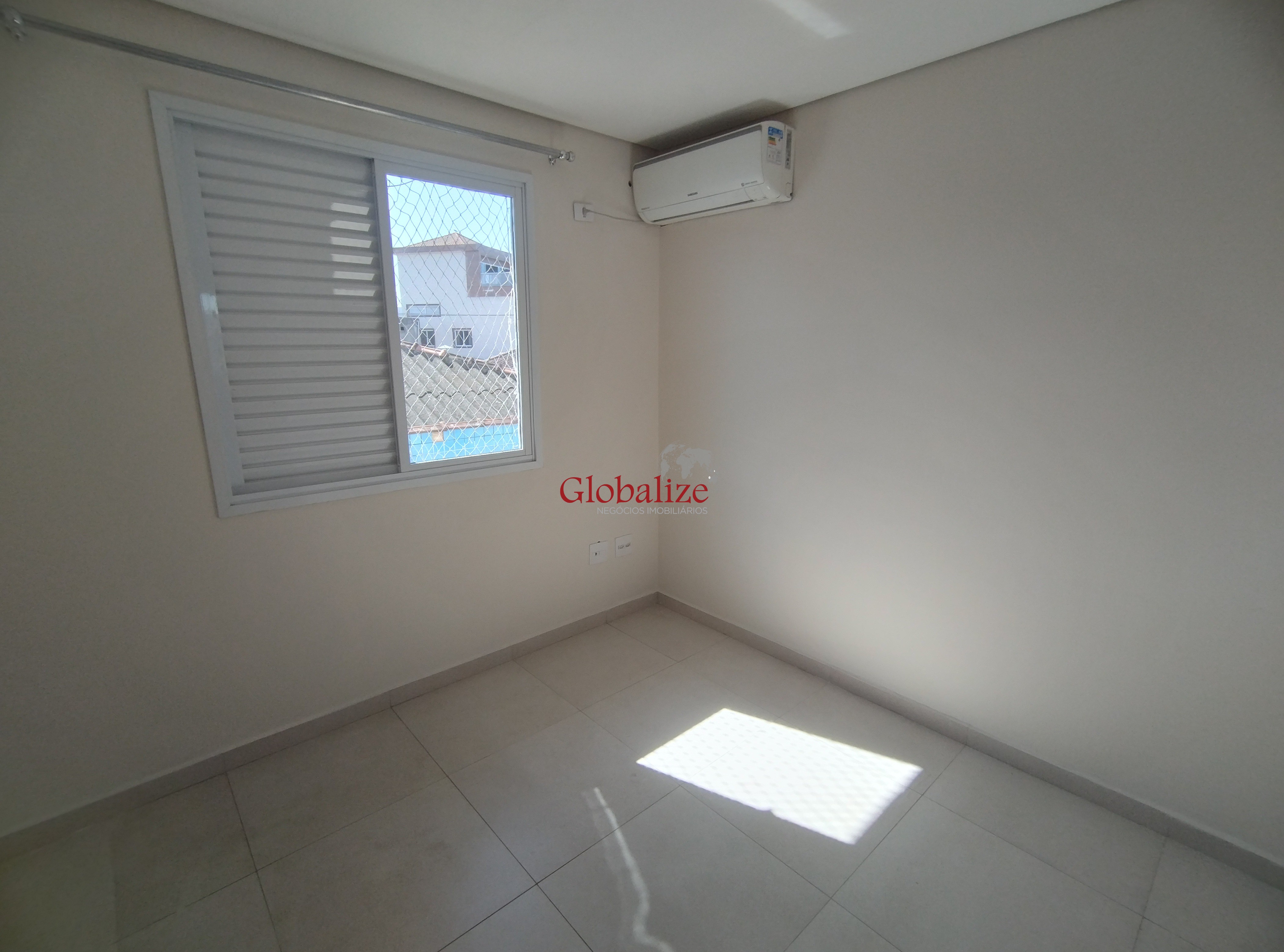 Sobrado, 2 quartos, 110 m² - Foto 10