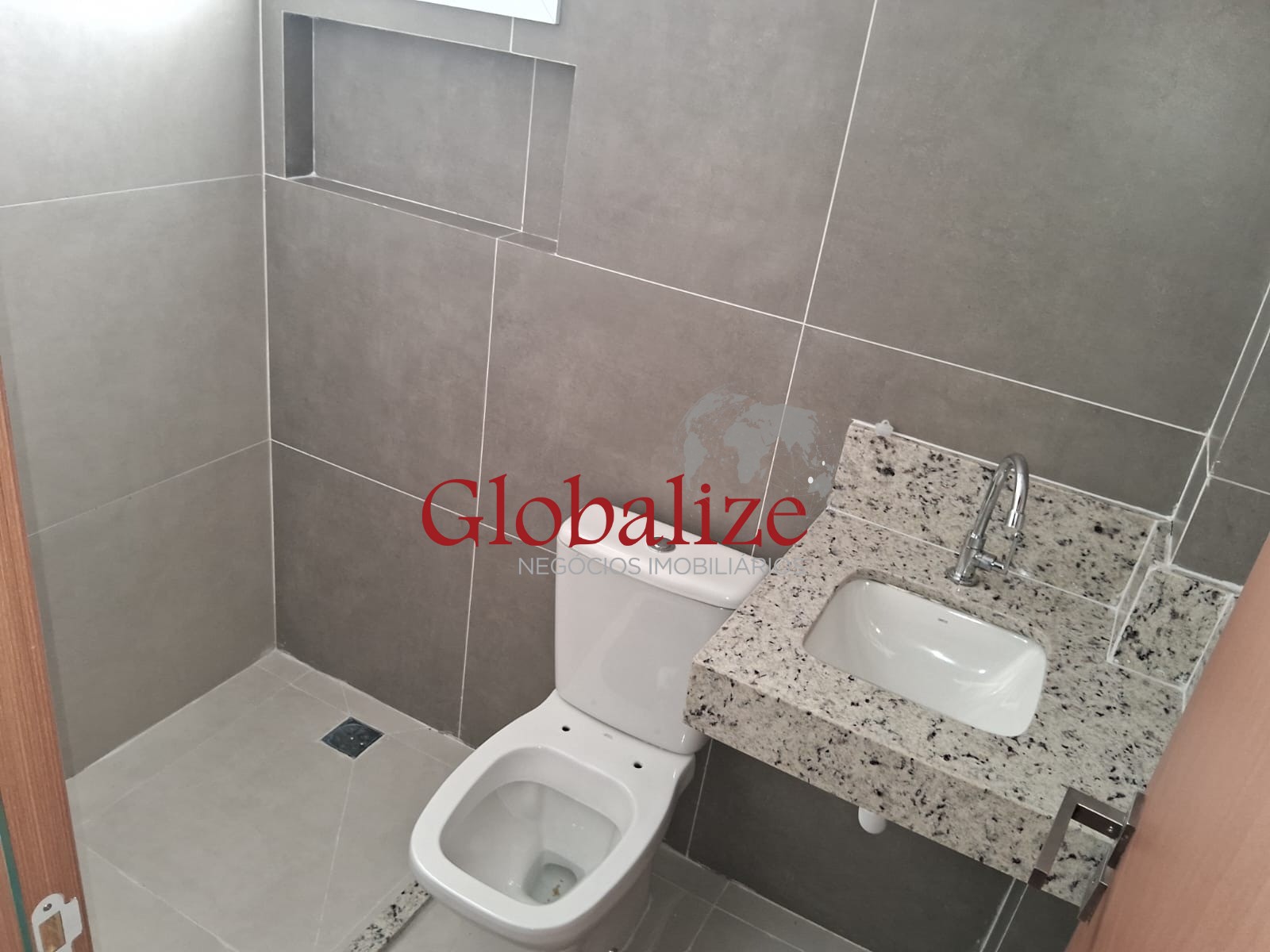 Sobrado, 3 quartos, 155 m² - Foto 15
