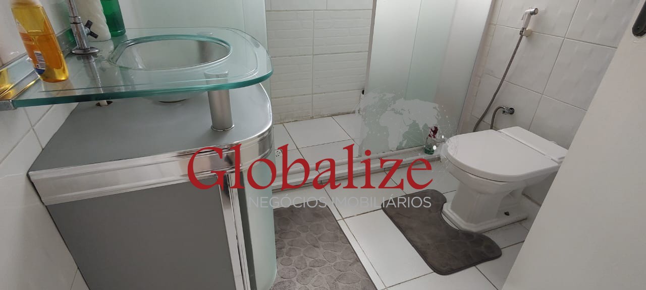 Sobrado, 2 quartos, 150 m² - Foto 16