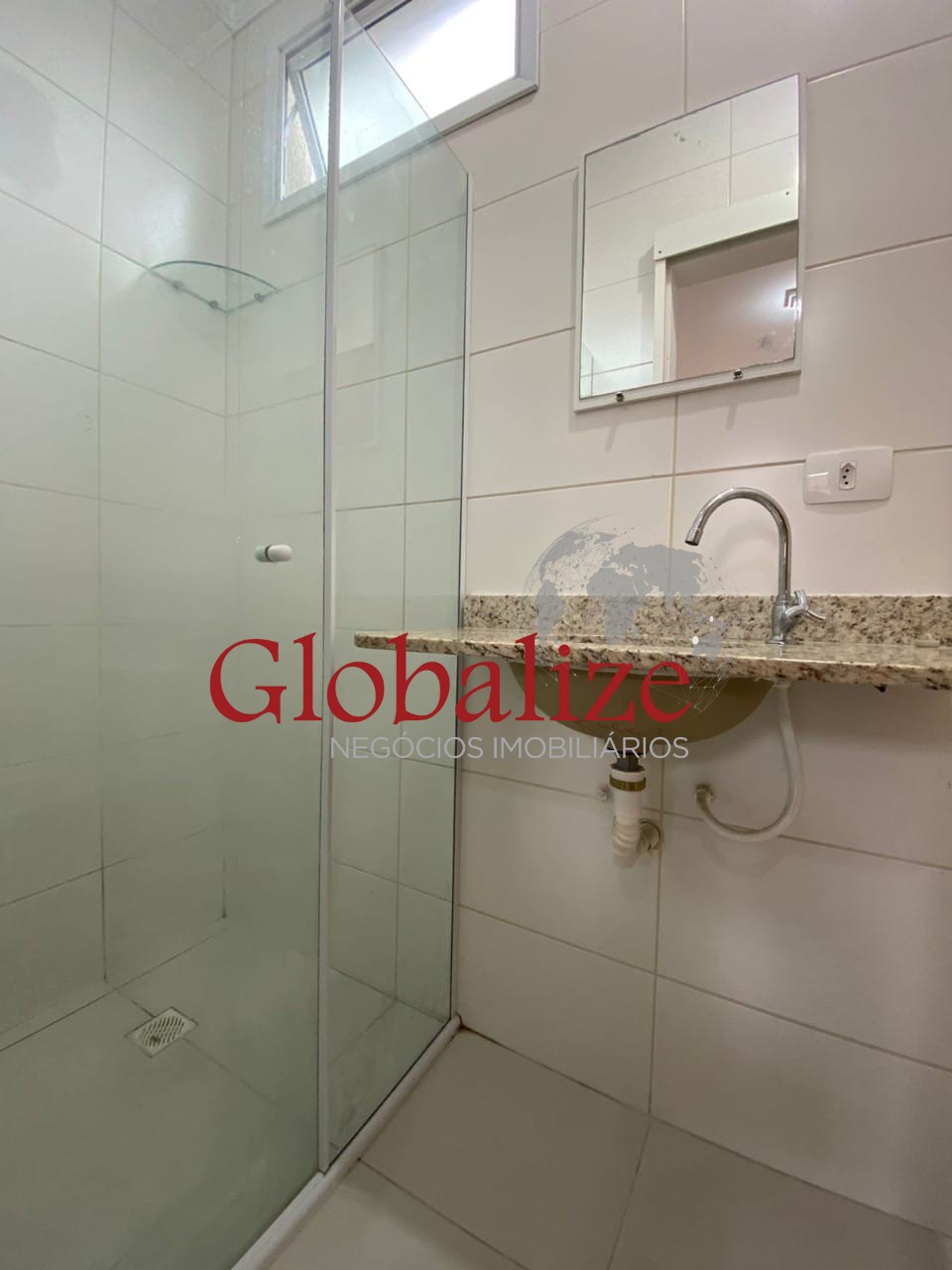 Sobrado, 2 quartos, 102 m² - Foto 12