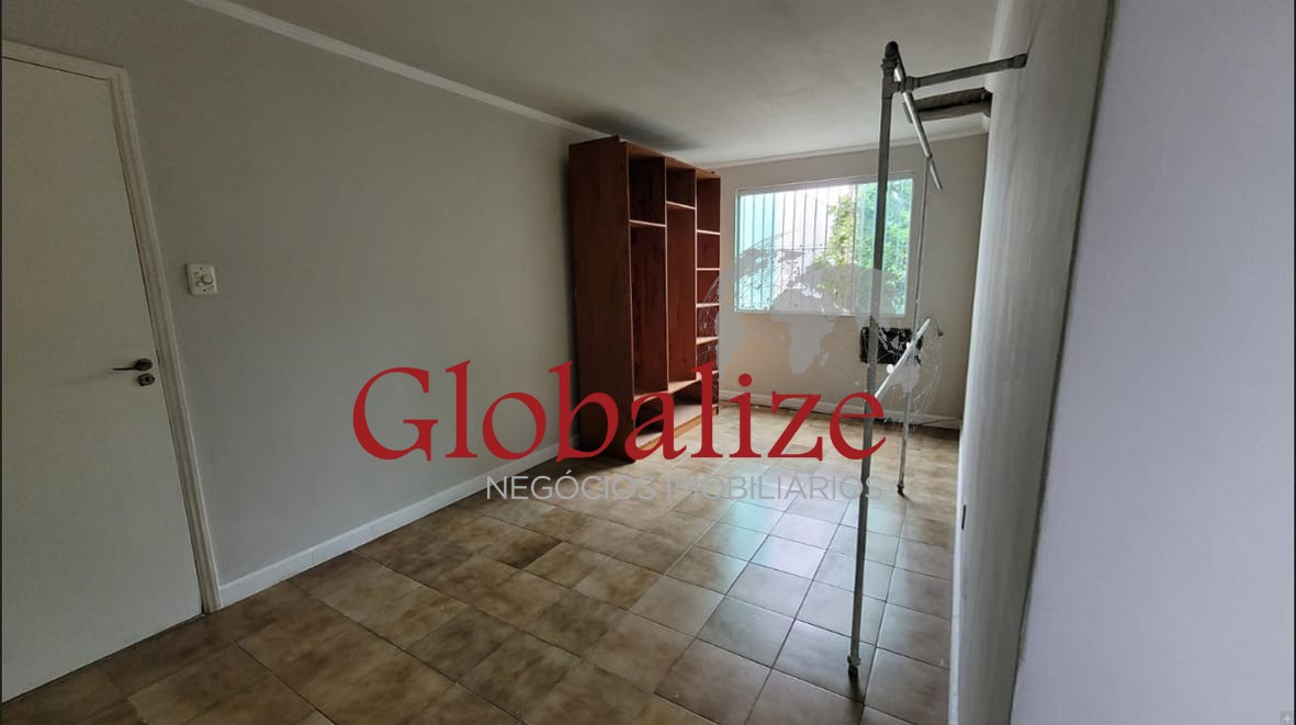 Sobrado, 3 quartos, 181 m² - Foto 4