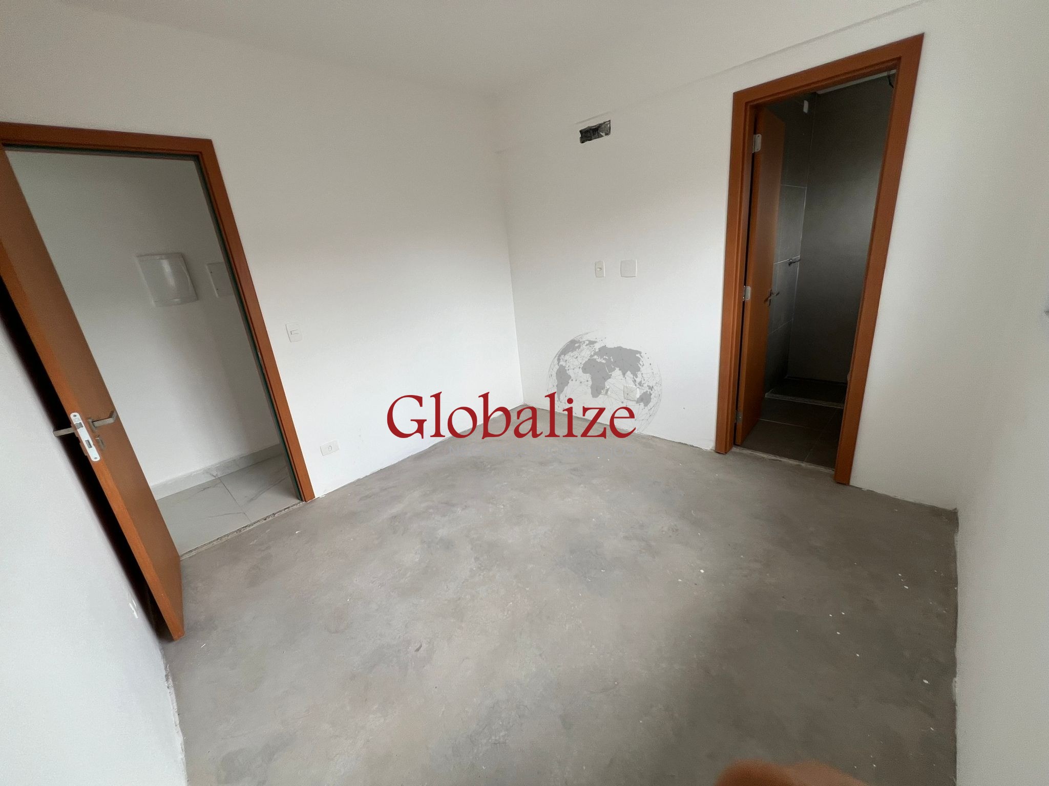 Sobrado, 3 quartos, 155 m² - Foto 20
