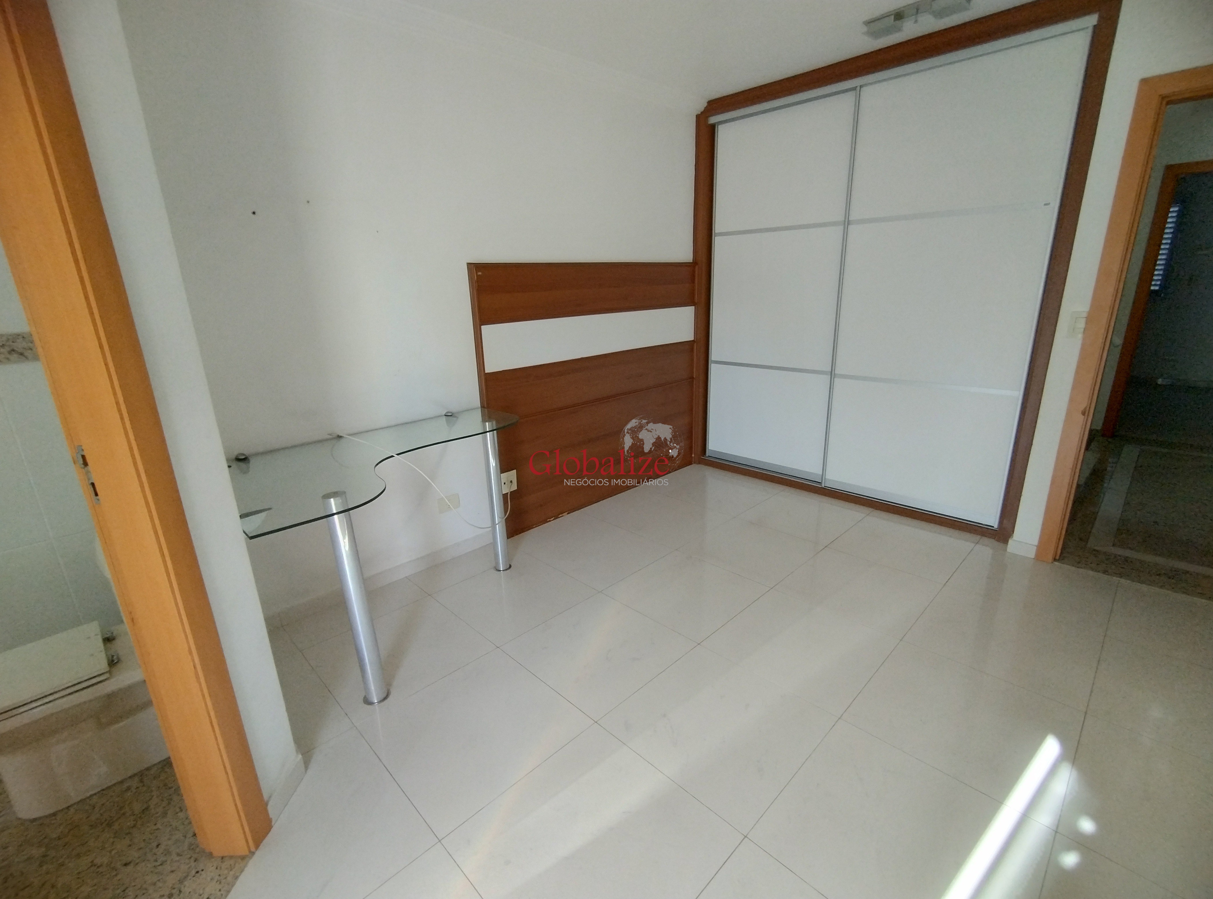 Sobrado, 4 quartos, 272 m² - Foto 15