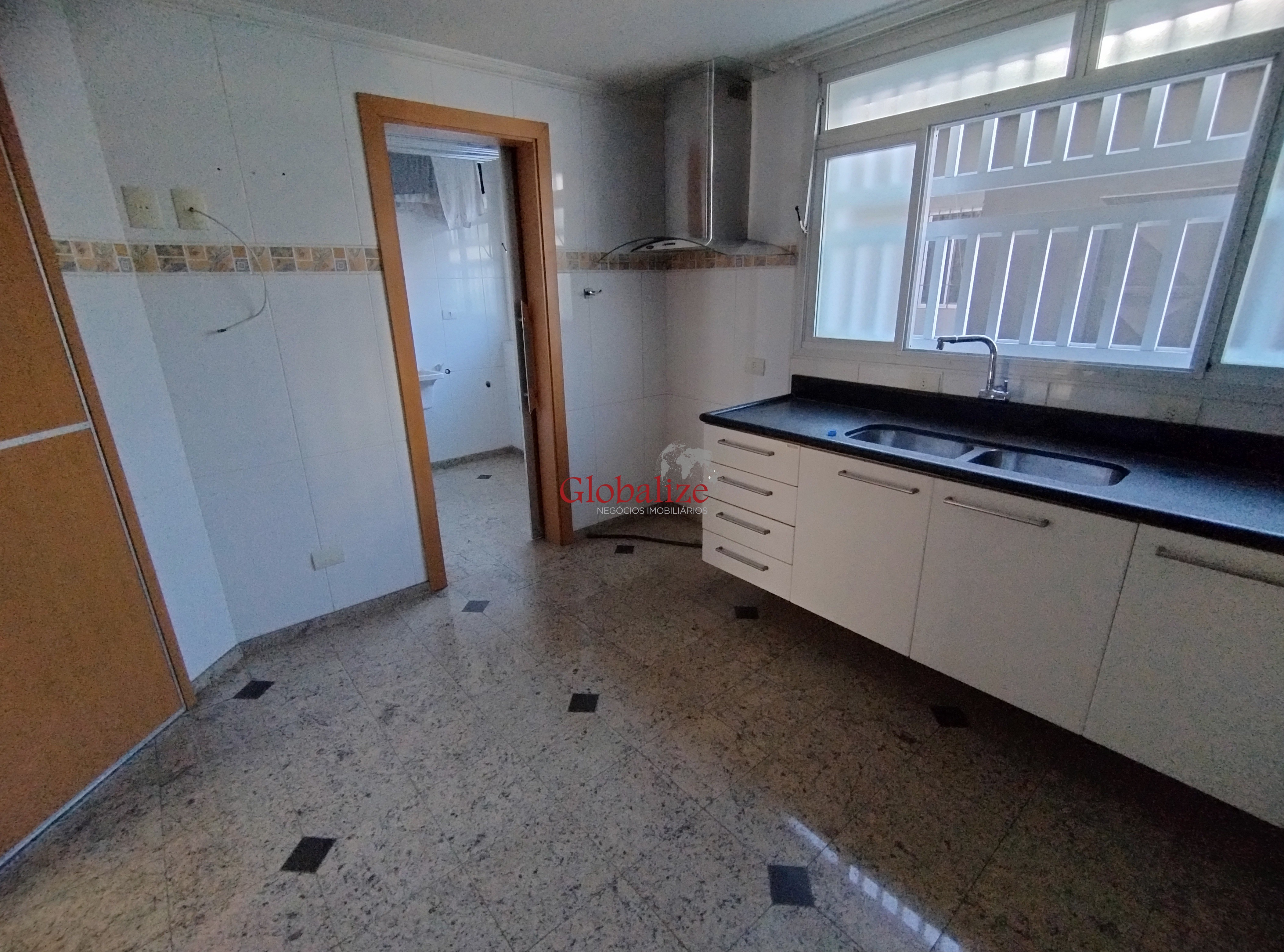 Sobrado, 4 quartos, 272 m² - Foto 33