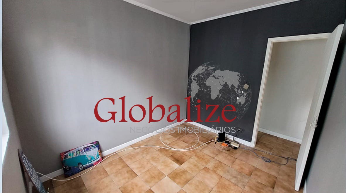 Sobrado, 3 quartos, 181 m² - Foto 22