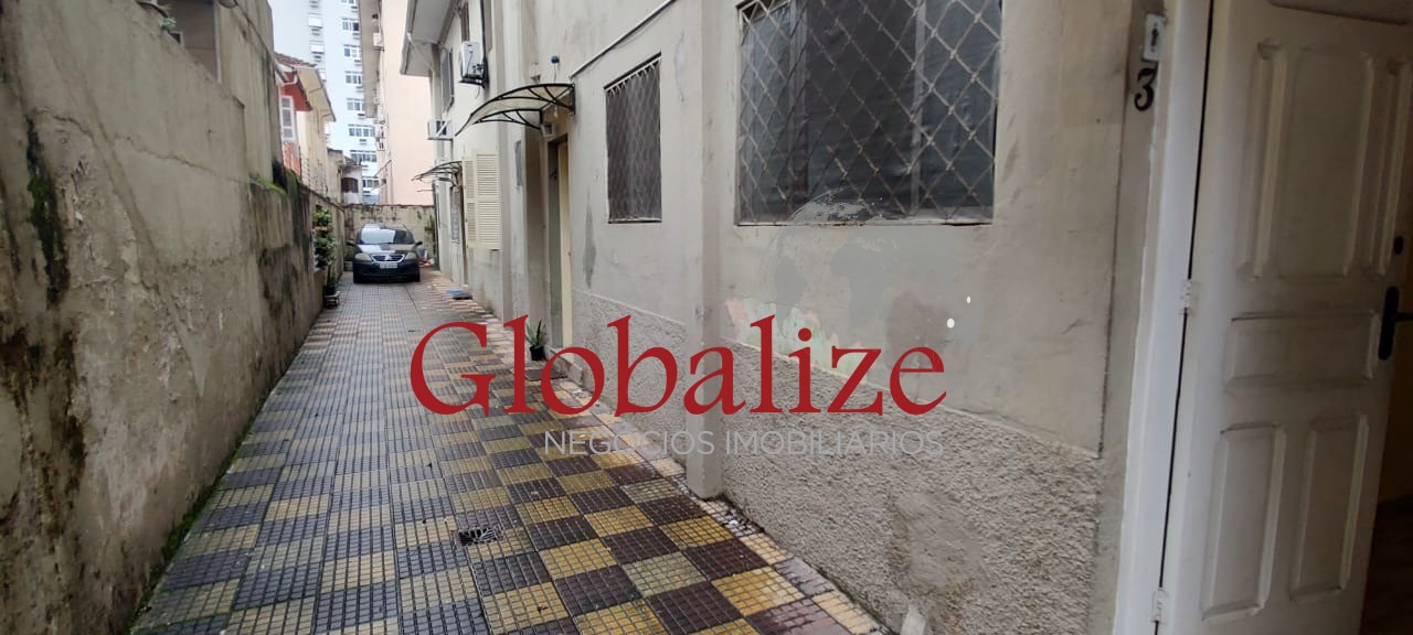 Sobrado, 2 quartos, 150 m² - Foto 17