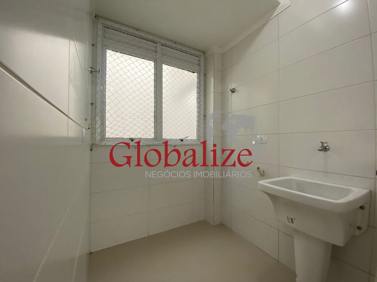 Sobrado, 2 quartos, 102 m² - Foto 7