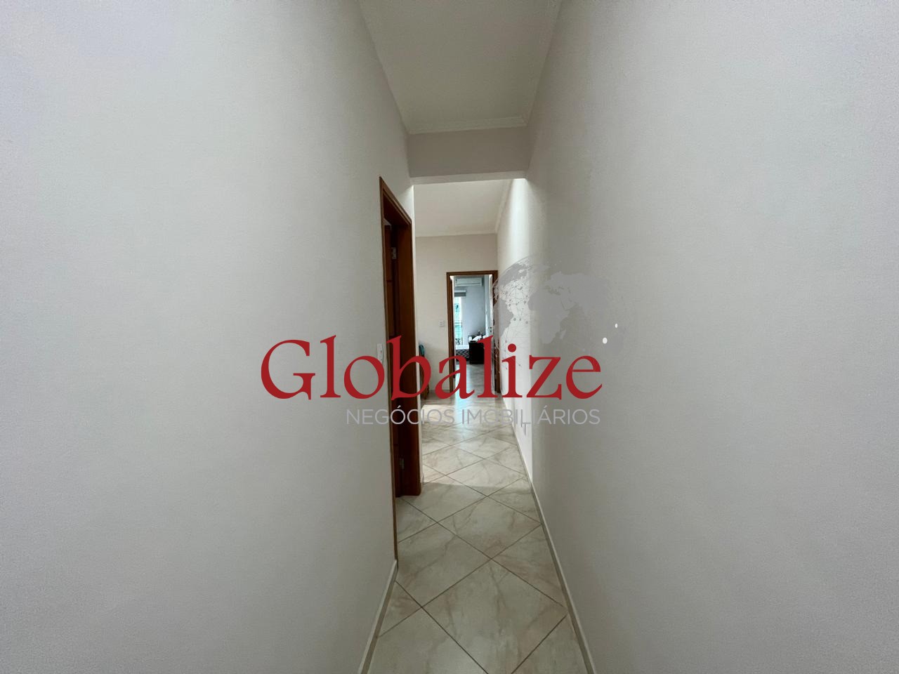 Sobrado, 3 quartos, 300 m² - Foto 19