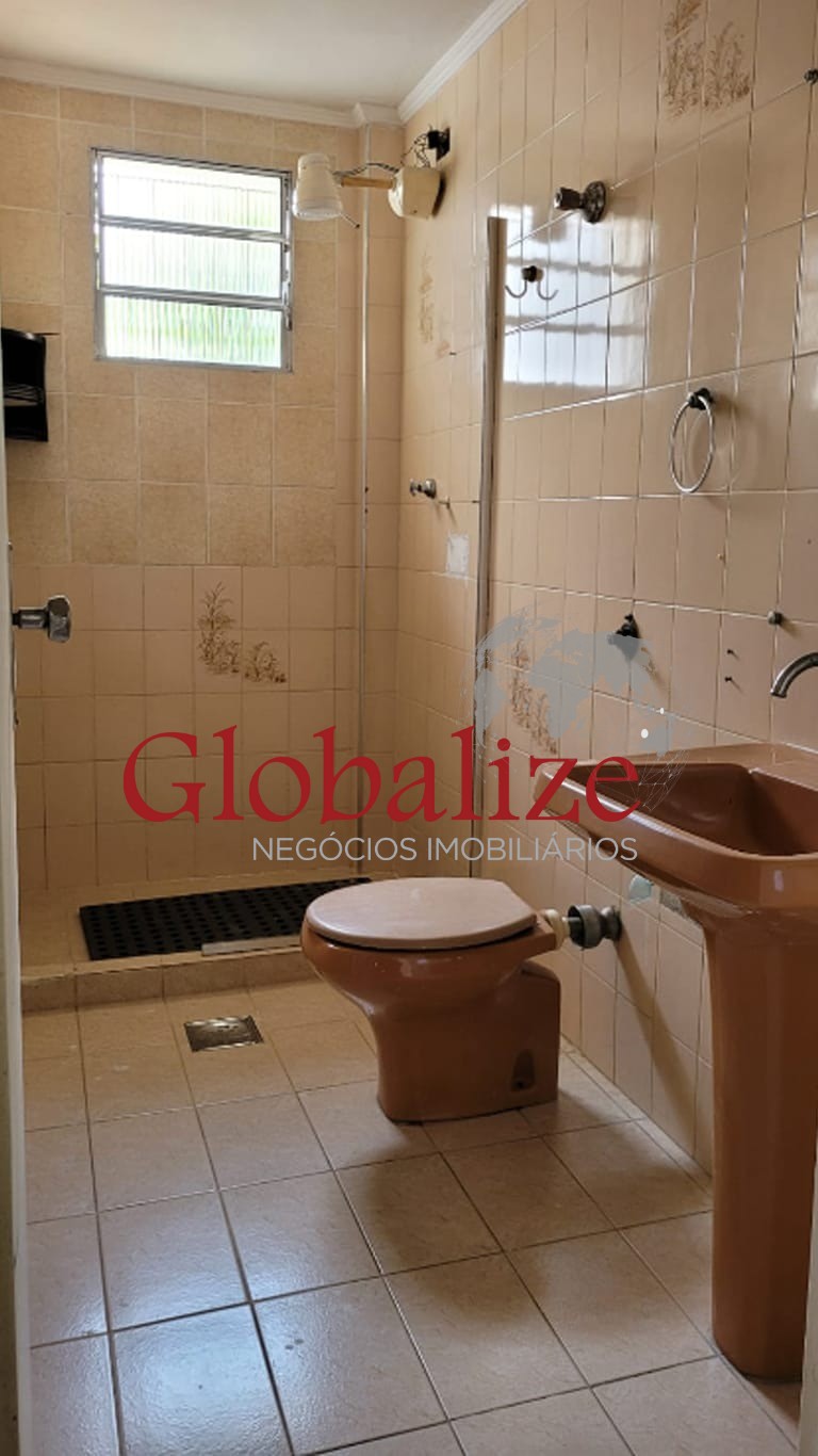 Sobrado, 3 quartos, 181 m² - Foto 5