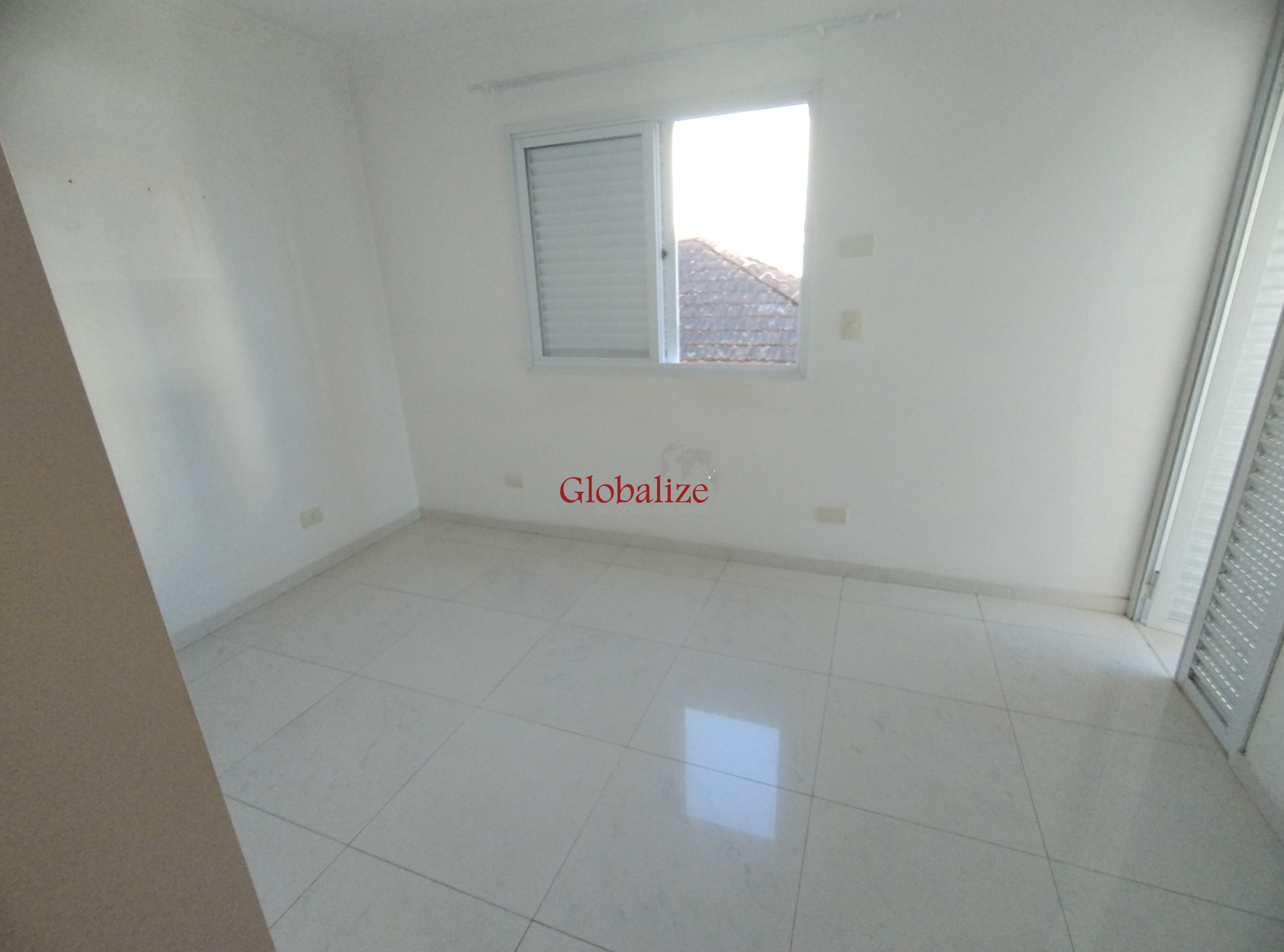Sobrado, 4 quartos, 272 m² - Foto 19