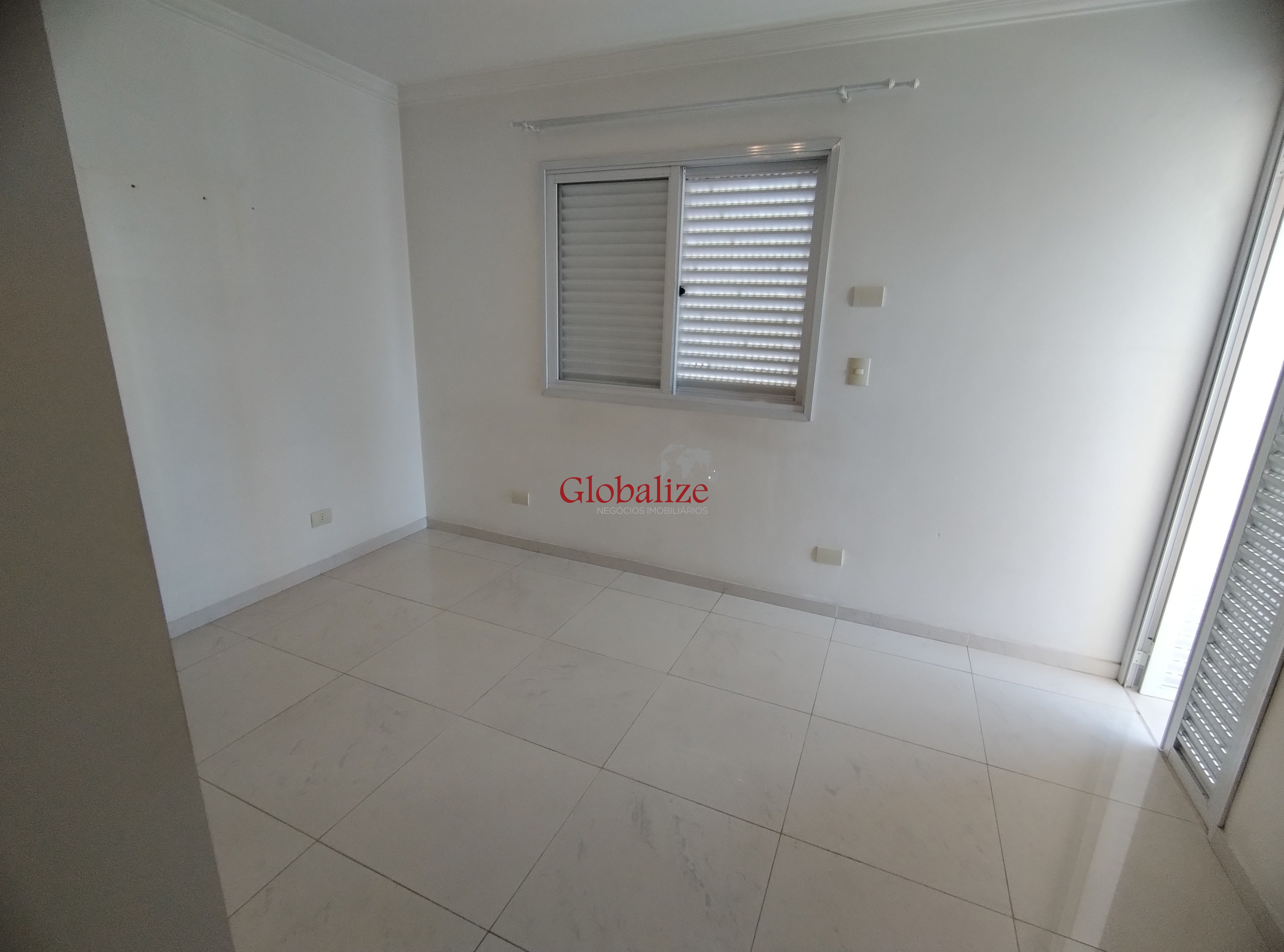 Sobrado, 4 quartos, 272 m² - Foto 22