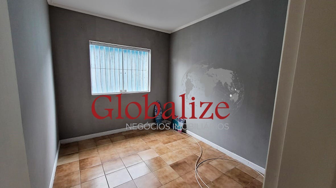 Sobrado, 3 quartos, 181 m² - Foto 20