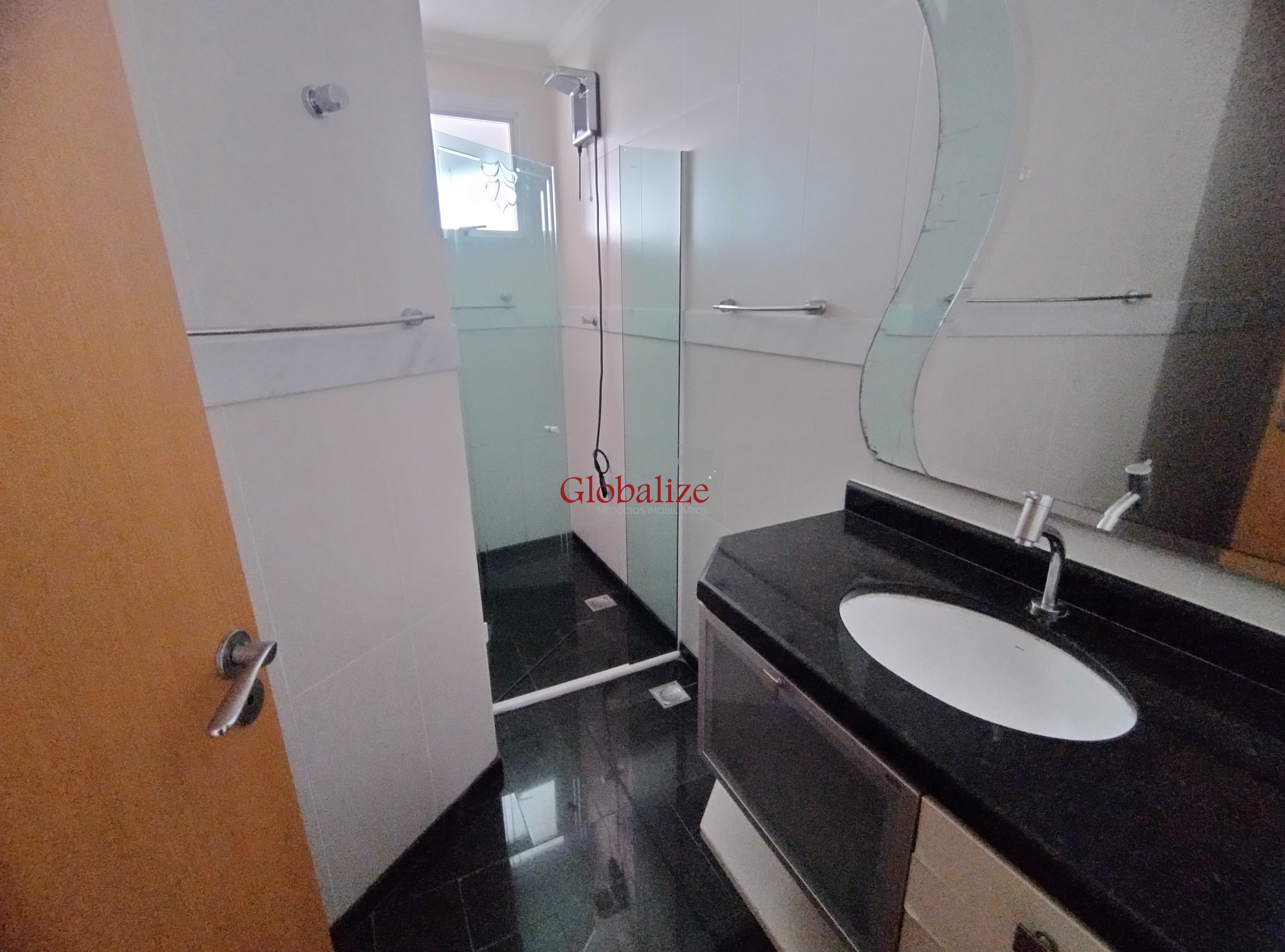 Sobrado, 4 quartos, 272 m² - Foto 14