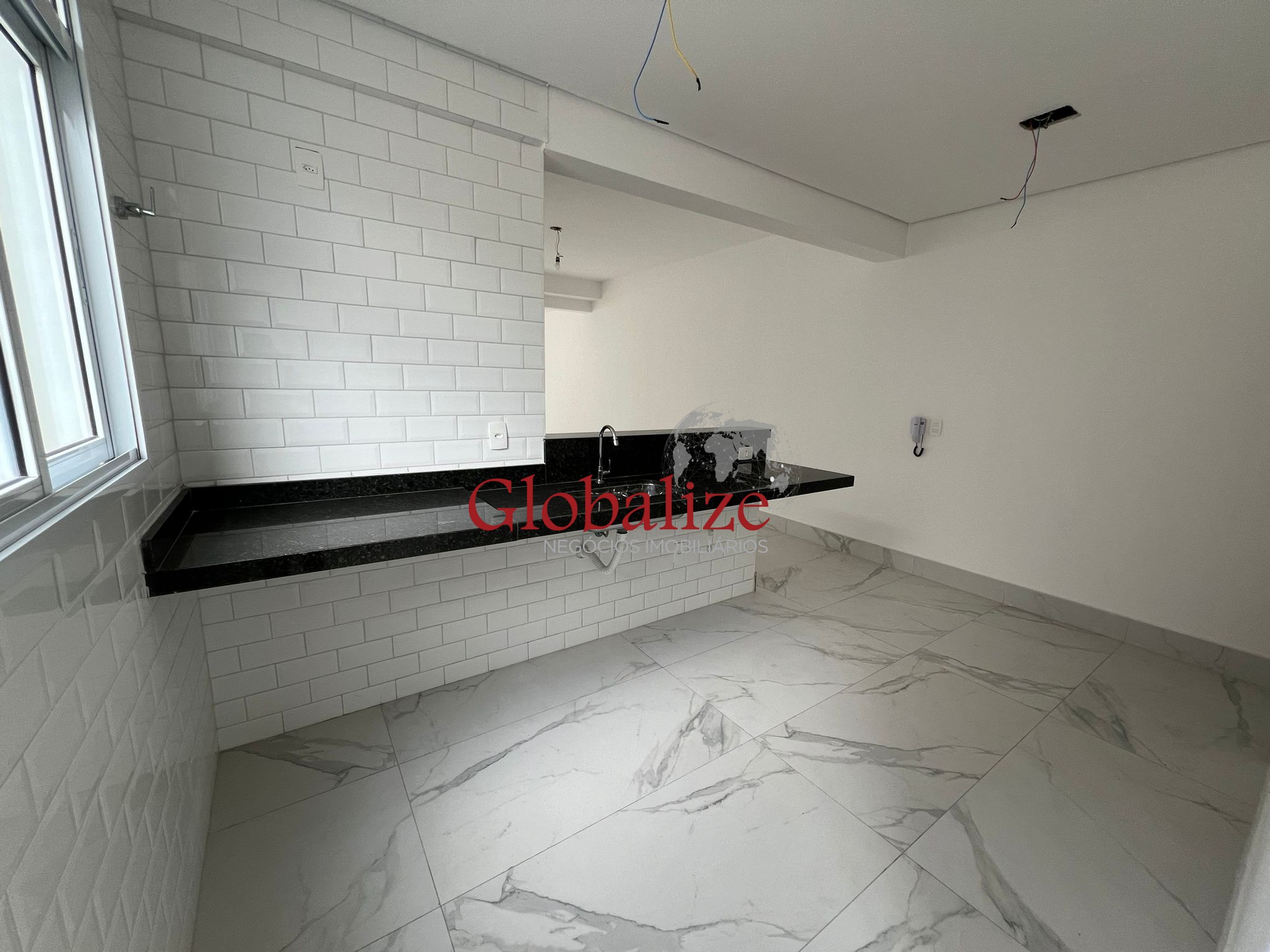 Sobrado, 3 quartos, 155 m² - Foto 6