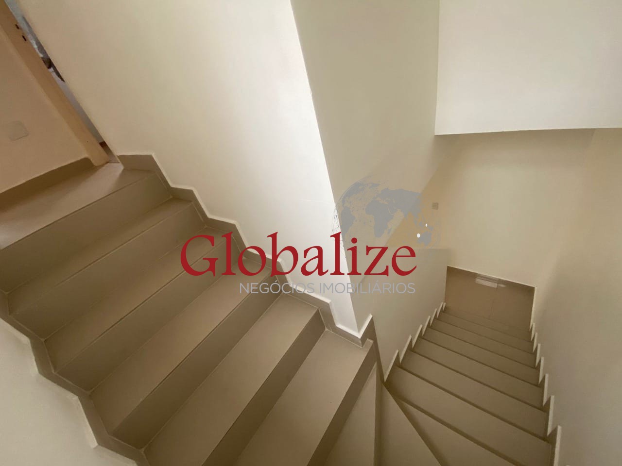 Sobrado, 2 quartos, 102 m² - Foto 18