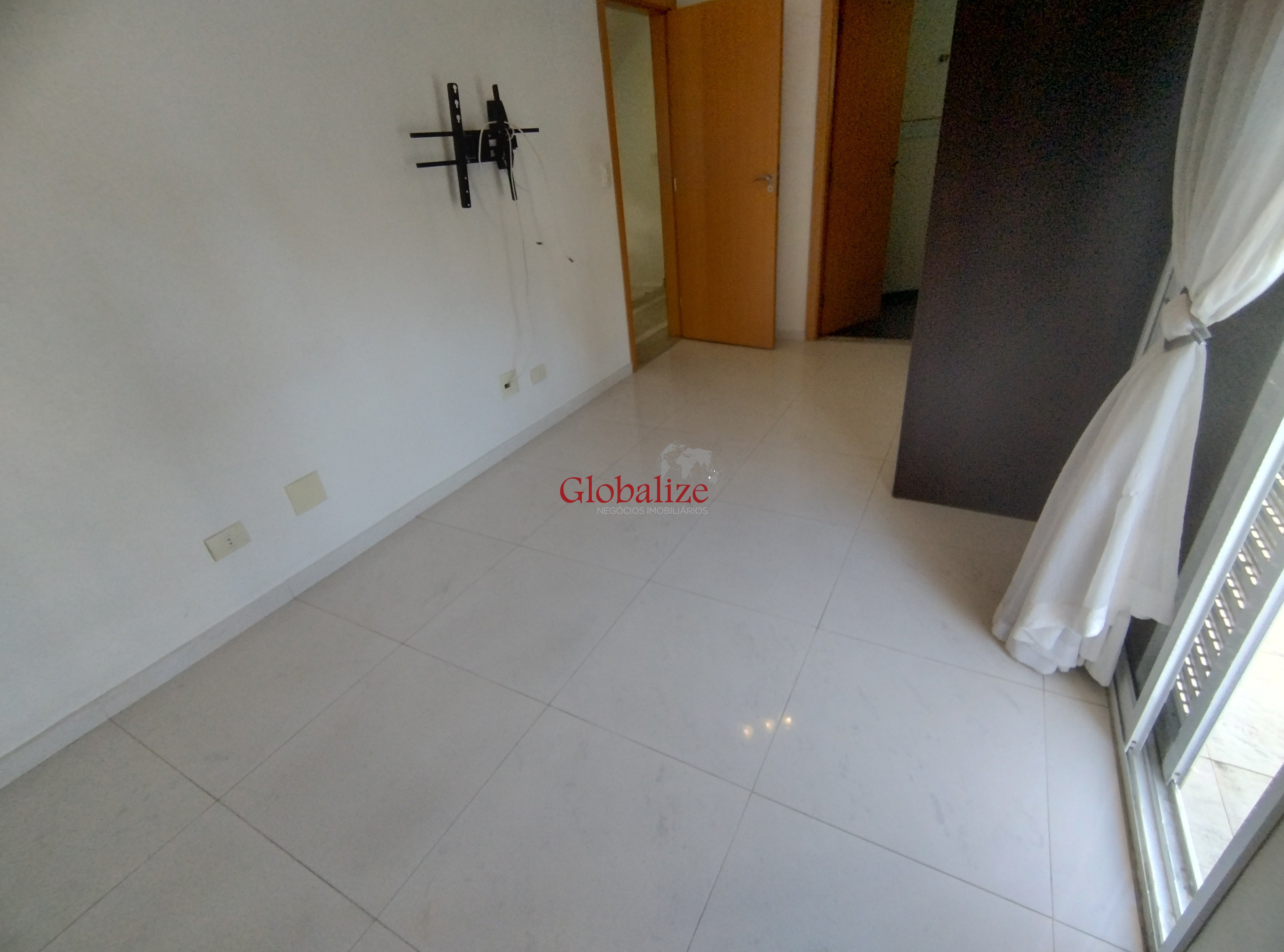 Sobrado, 4 quartos, 272 m² - Foto 13