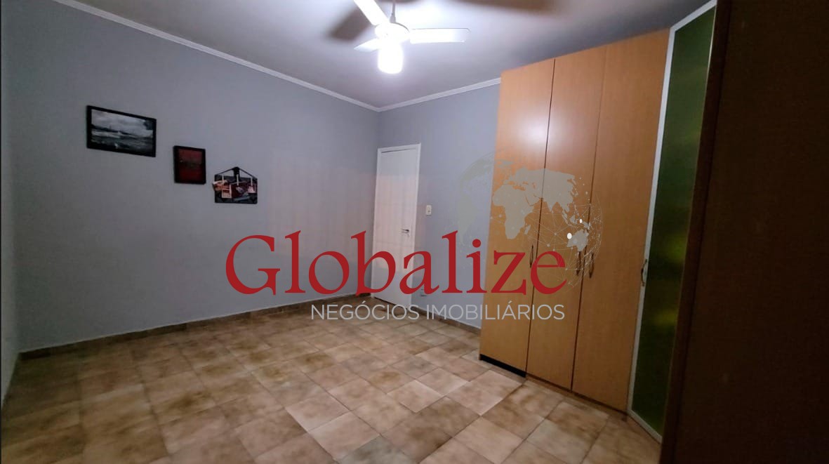 Sobrado, 3 quartos, 181 m² - Foto 23