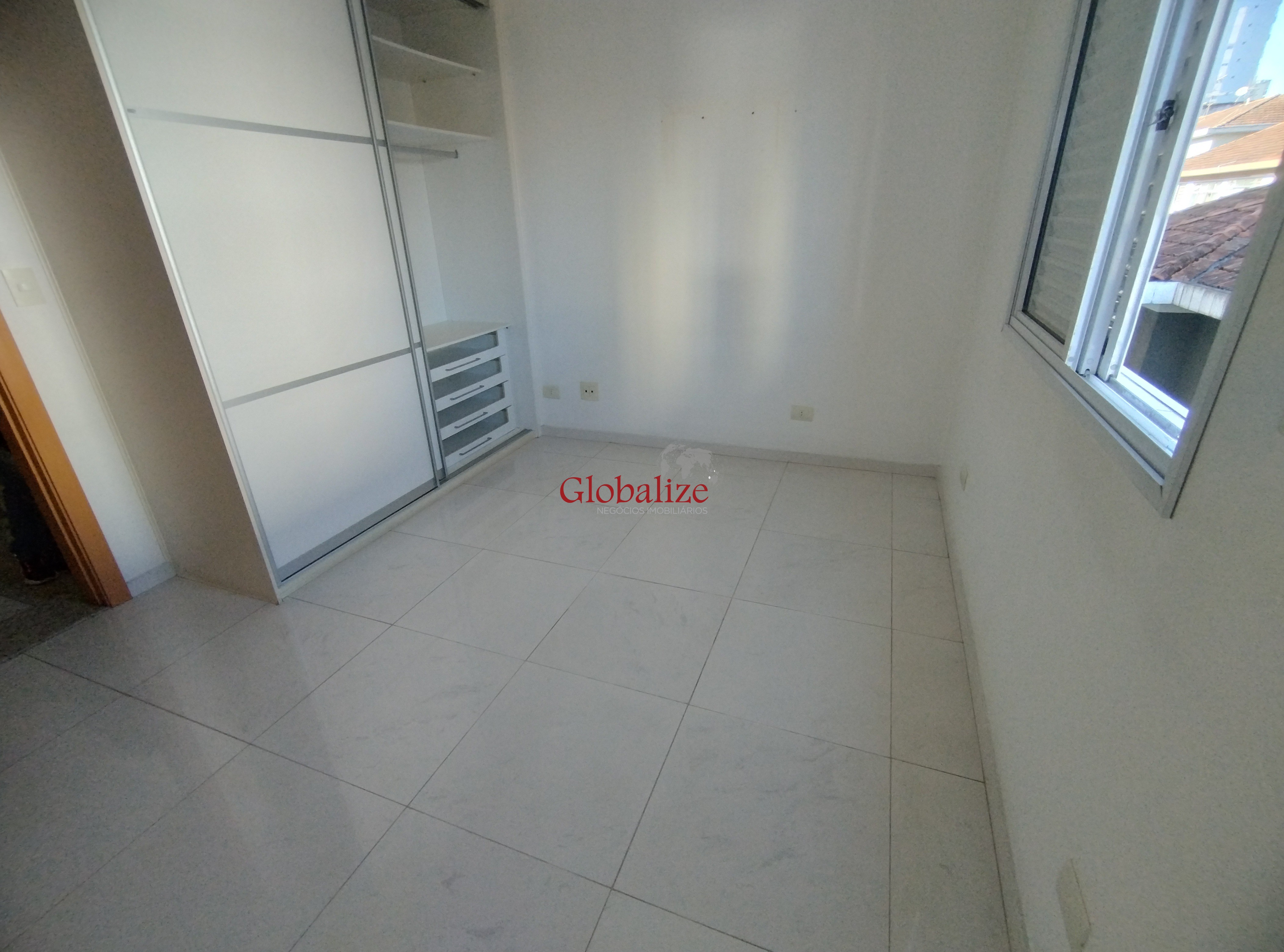 Sobrado, 4 quartos, 272 m² - Foto 20