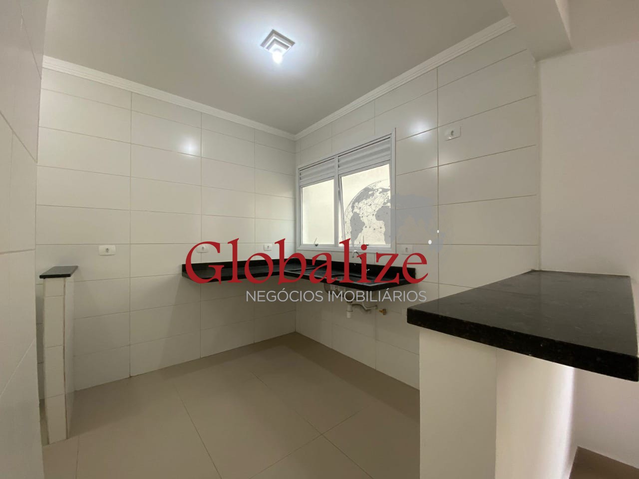 Sobrado, 2 quartos, 102 m² - Foto 5