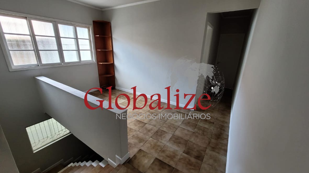 Sobrado, 3 quartos, 181 m² - Foto 16