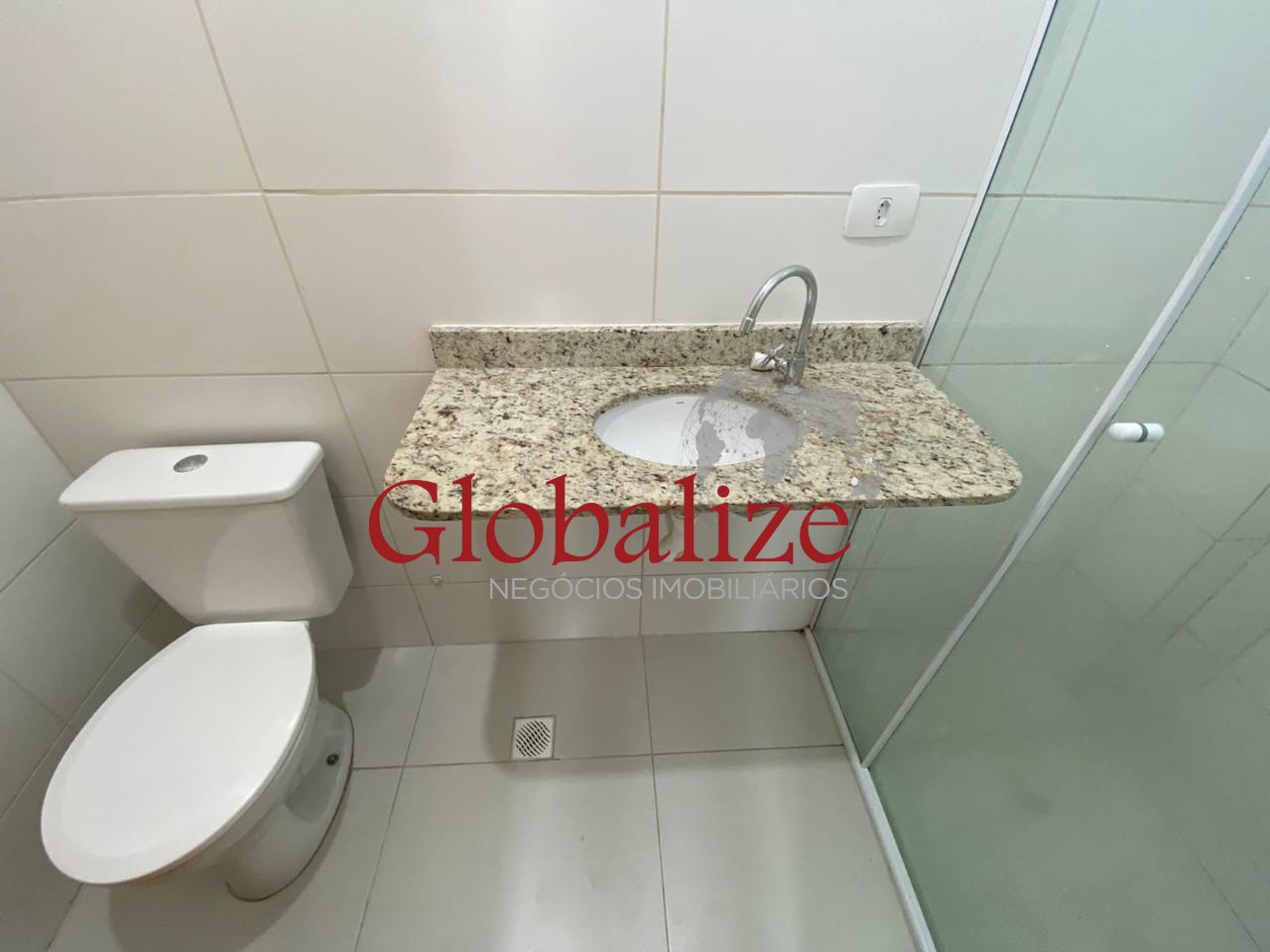 Sobrado, 2 quartos, 102 m² - Foto 13