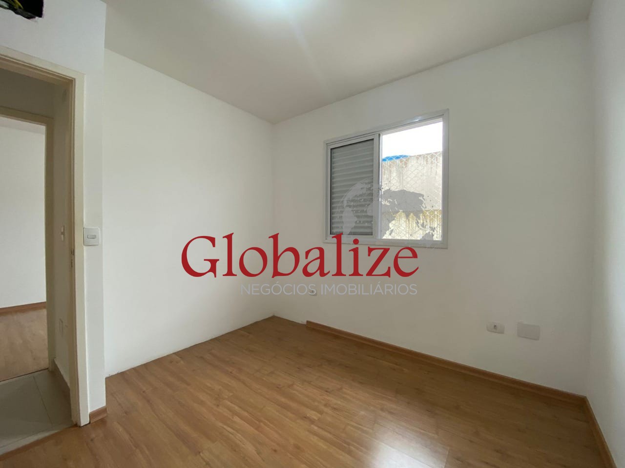 Sobrado, 2 quartos, 102 m² - Foto 14