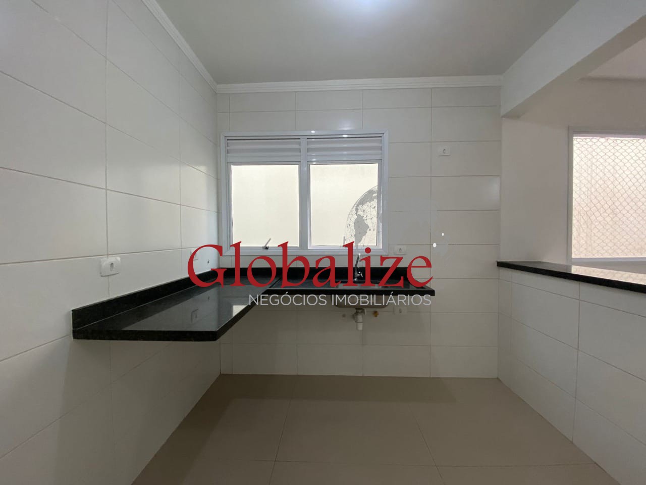 Sobrado, 2 quartos, 102 m² - Foto 6