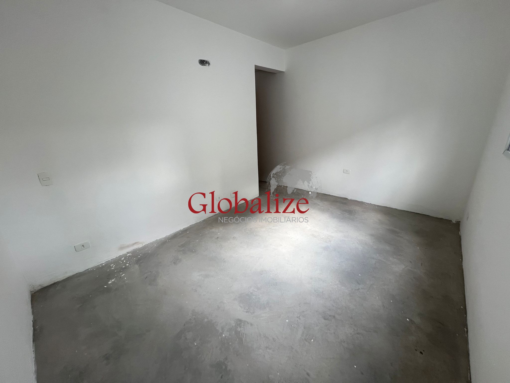 Sobrado, 3 quartos, 155 m² - Foto 21