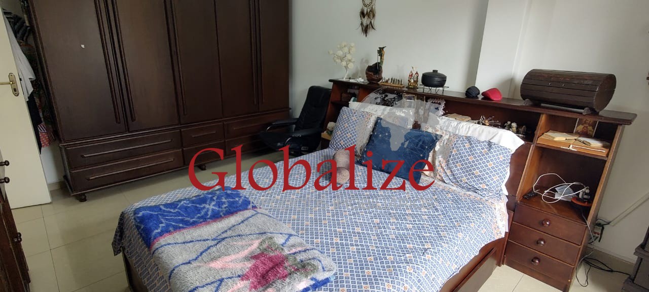 Sobrado, 2 quartos, 150 m² - Foto 14