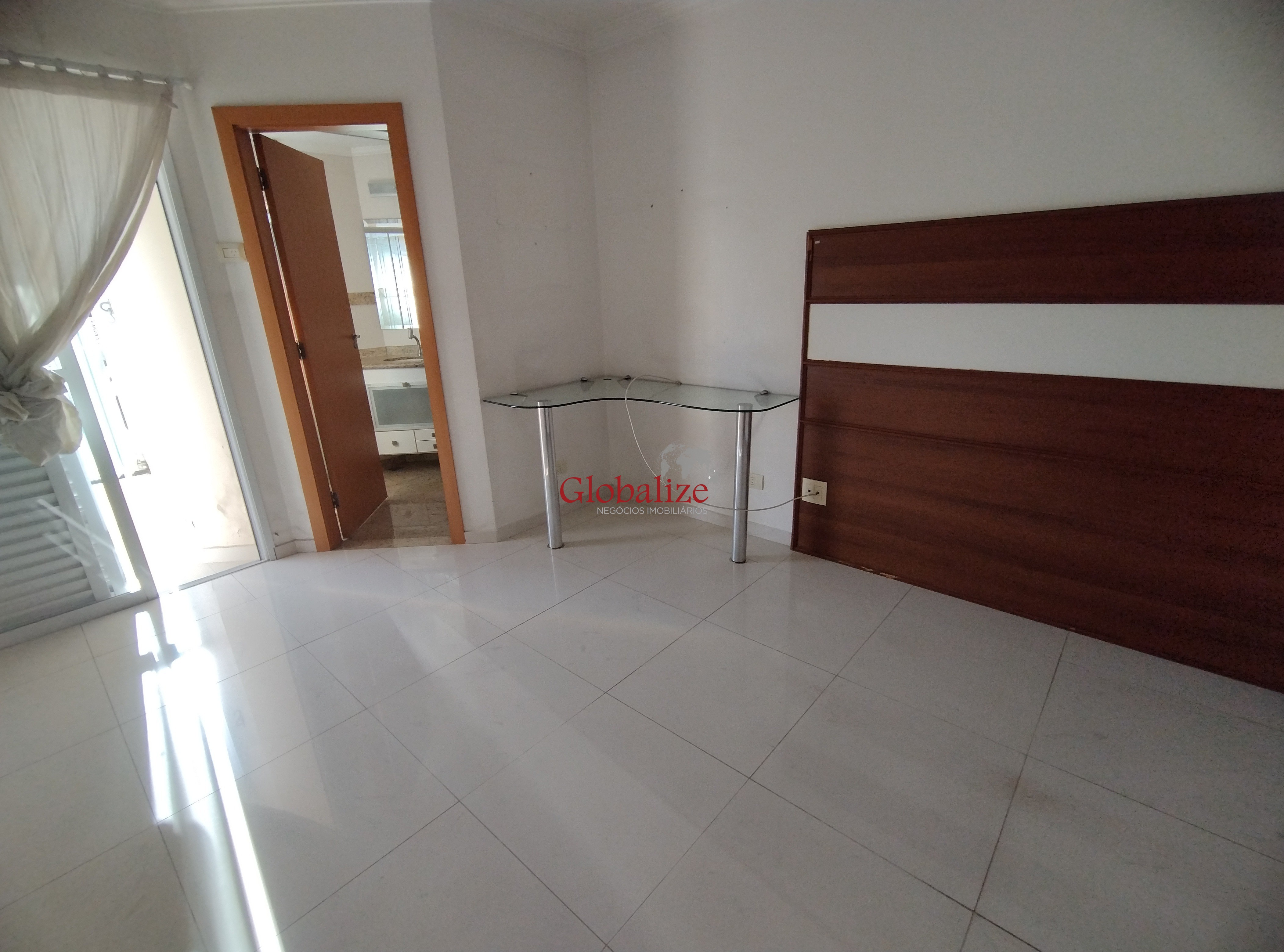 Sobrado, 4 quartos, 272 m² - Foto 16