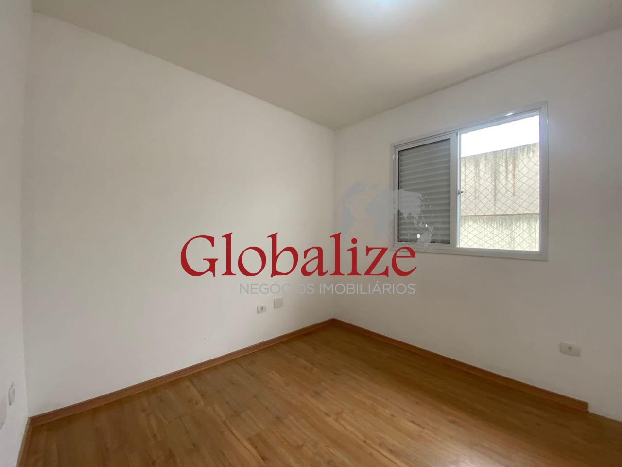 Sobrado, 2 quartos, 102 m² - Foto 10