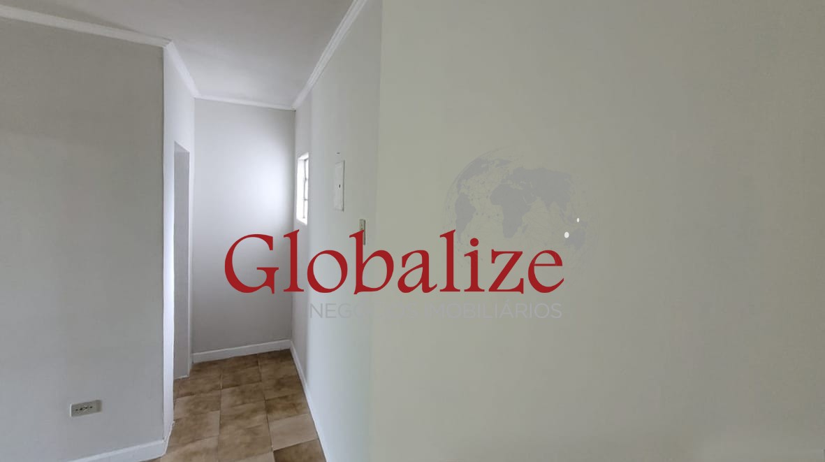 Sobrado, 3 quartos, 181 m² - Foto 19