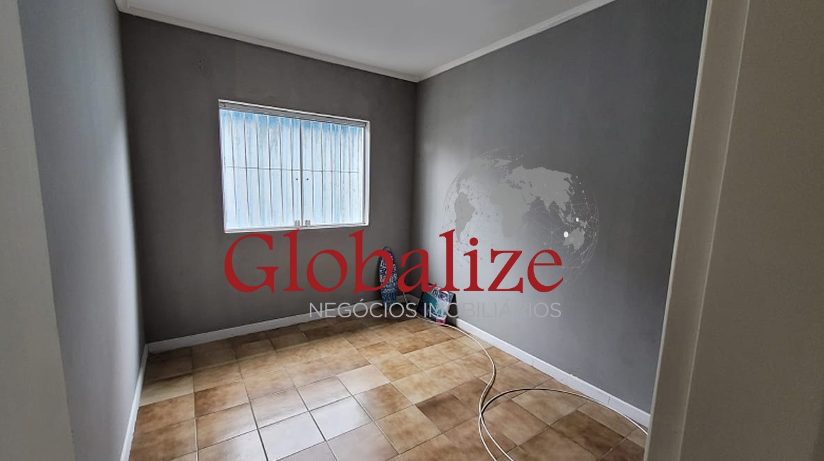 Sobrado, 3 quartos, 181 m² - Foto 25