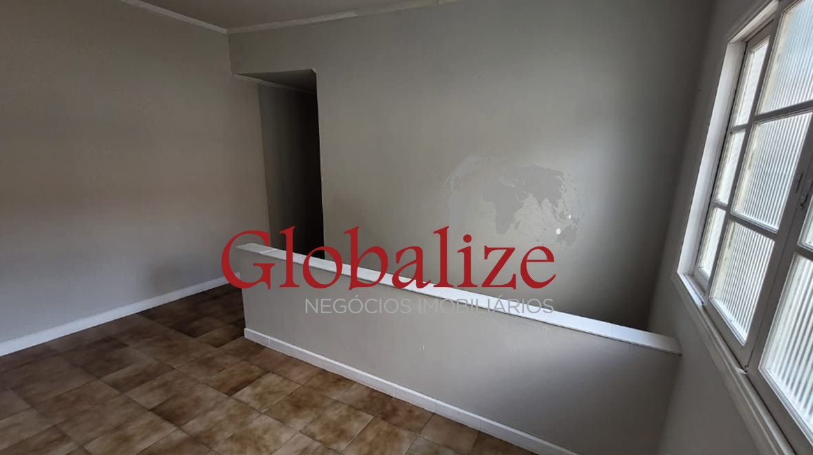 Sobrado, 3 quartos, 181 m² - Foto 27