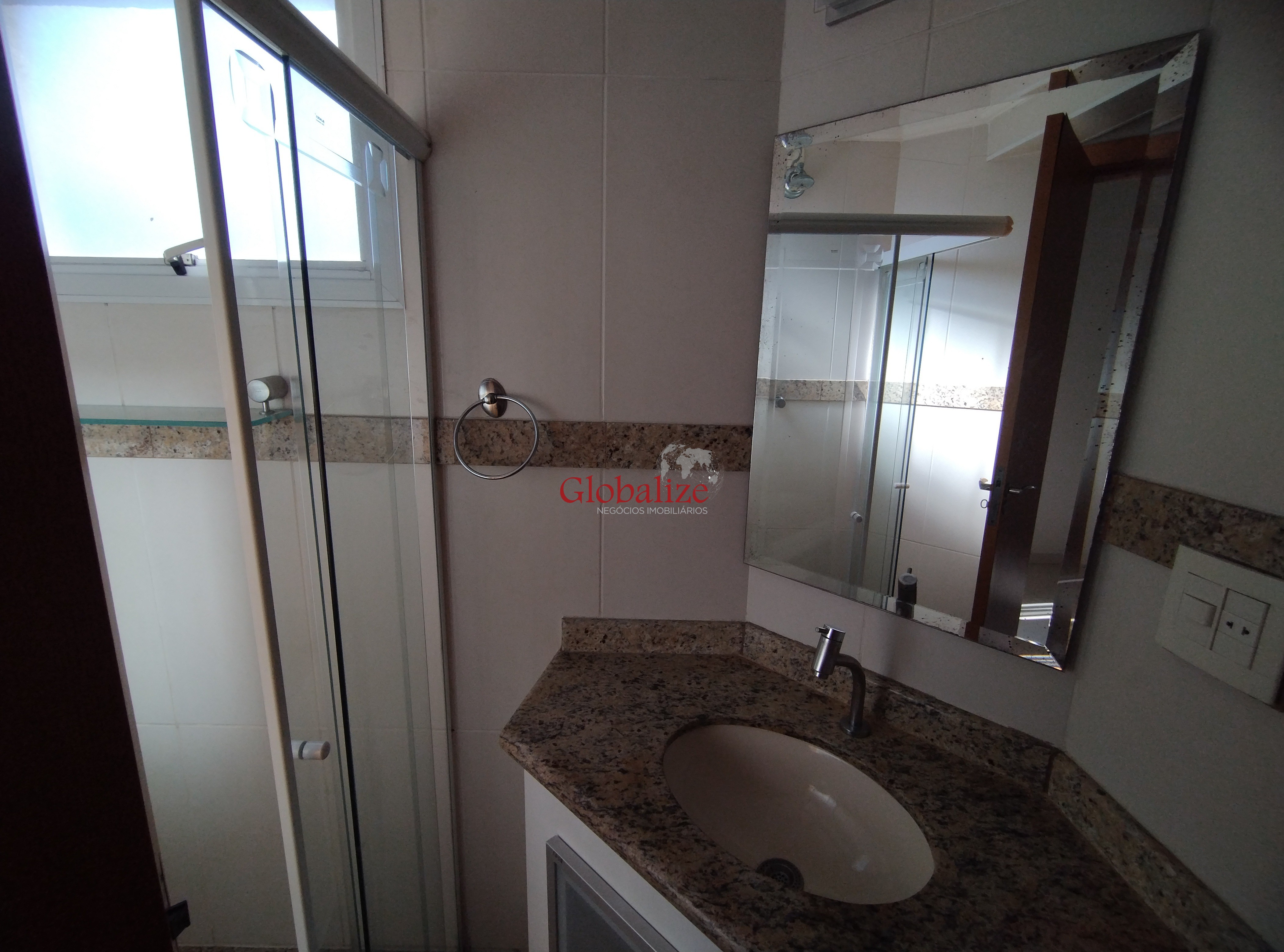 Sobrado, 4 quartos, 272 m² - Foto 18