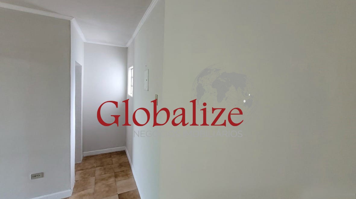 Sobrado, 3 quartos, 181 m² - Foto 12