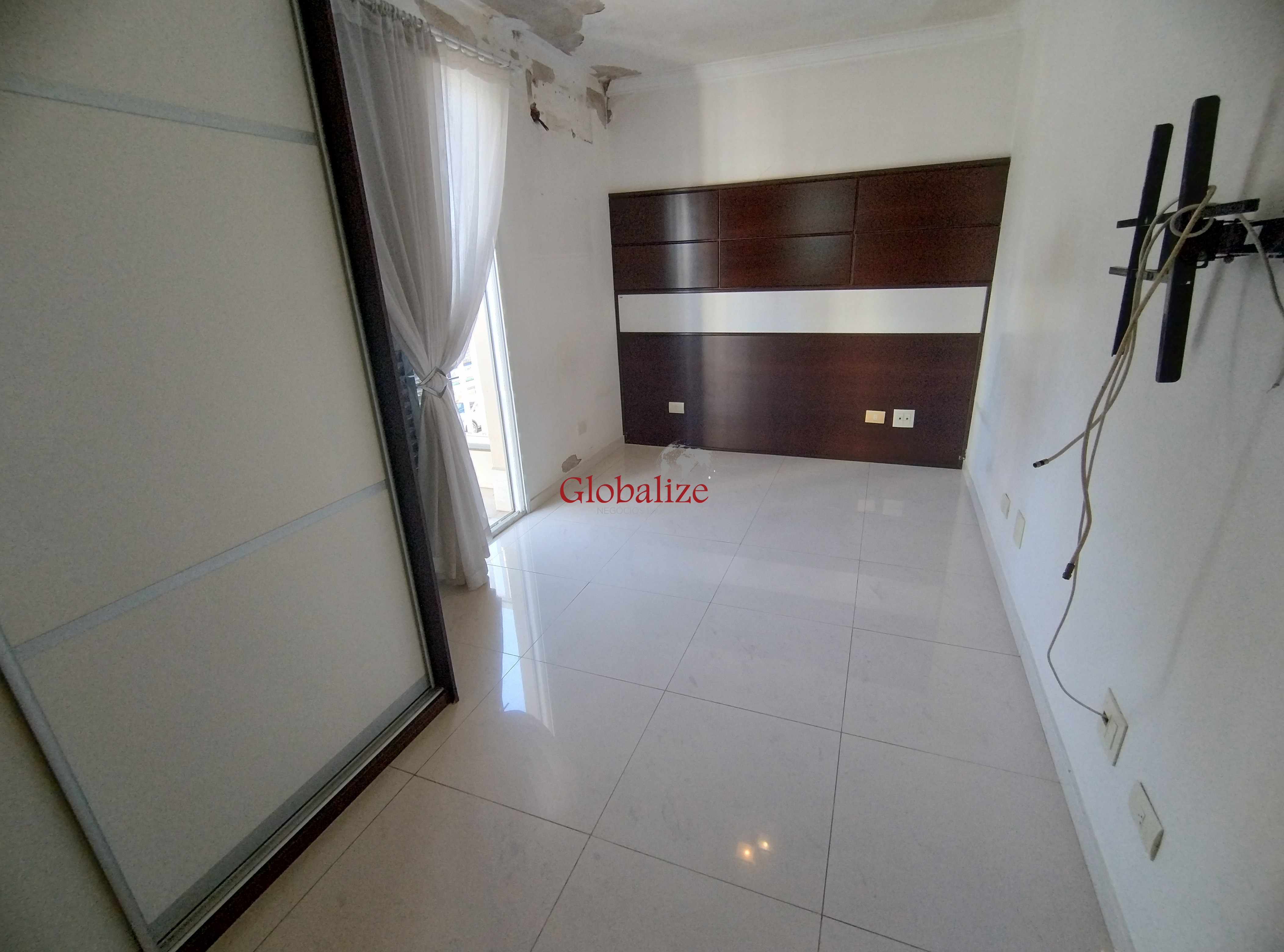 Sobrado, 4 quartos, 272 m² - Foto 10