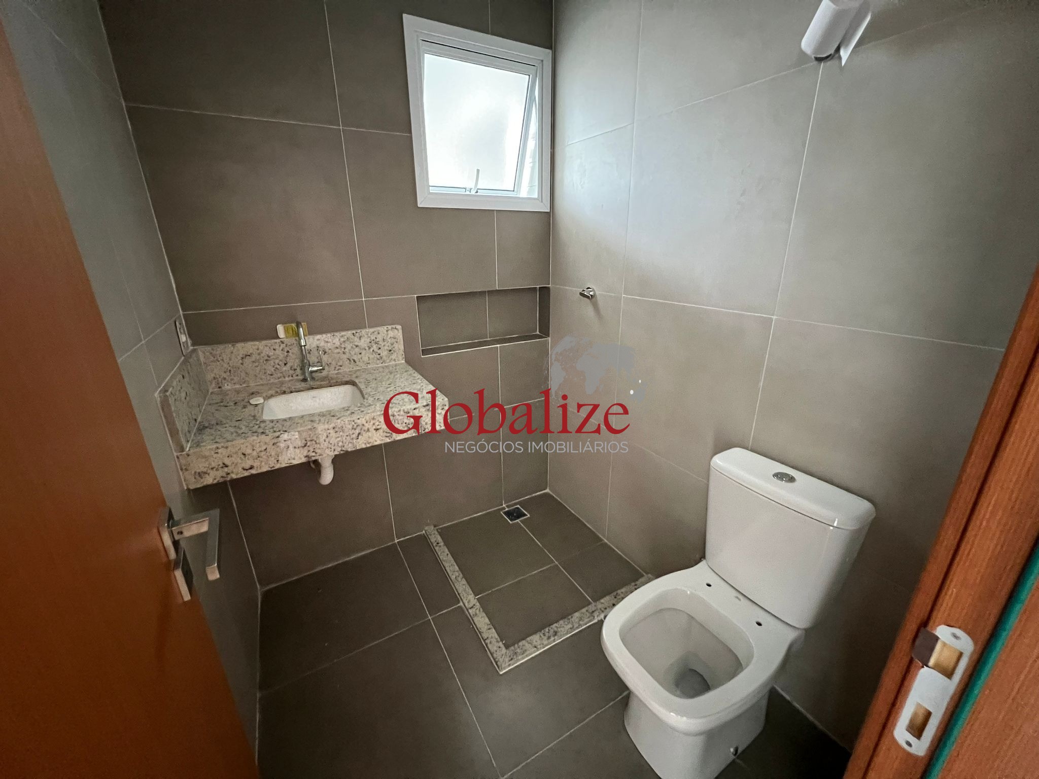Sobrado, 3 quartos, 155 m² - Foto 26
